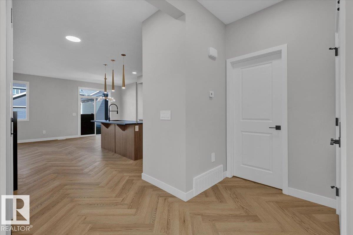 Third View of 8302 Kiriak Loop, Keswick, Edmonton, Alberta, T6W 5S2