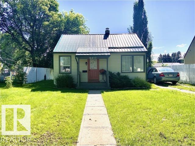 5417 48 Street, E4496789, Alberta,