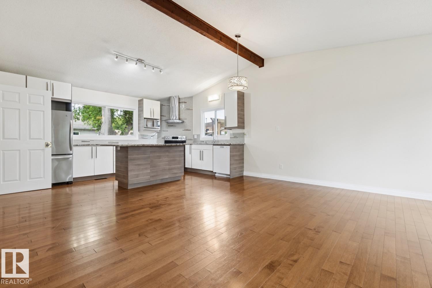 Fourth View of 8803 25A Avenue, Meyonohk, Edmonton, Alberta, T6K 2W6