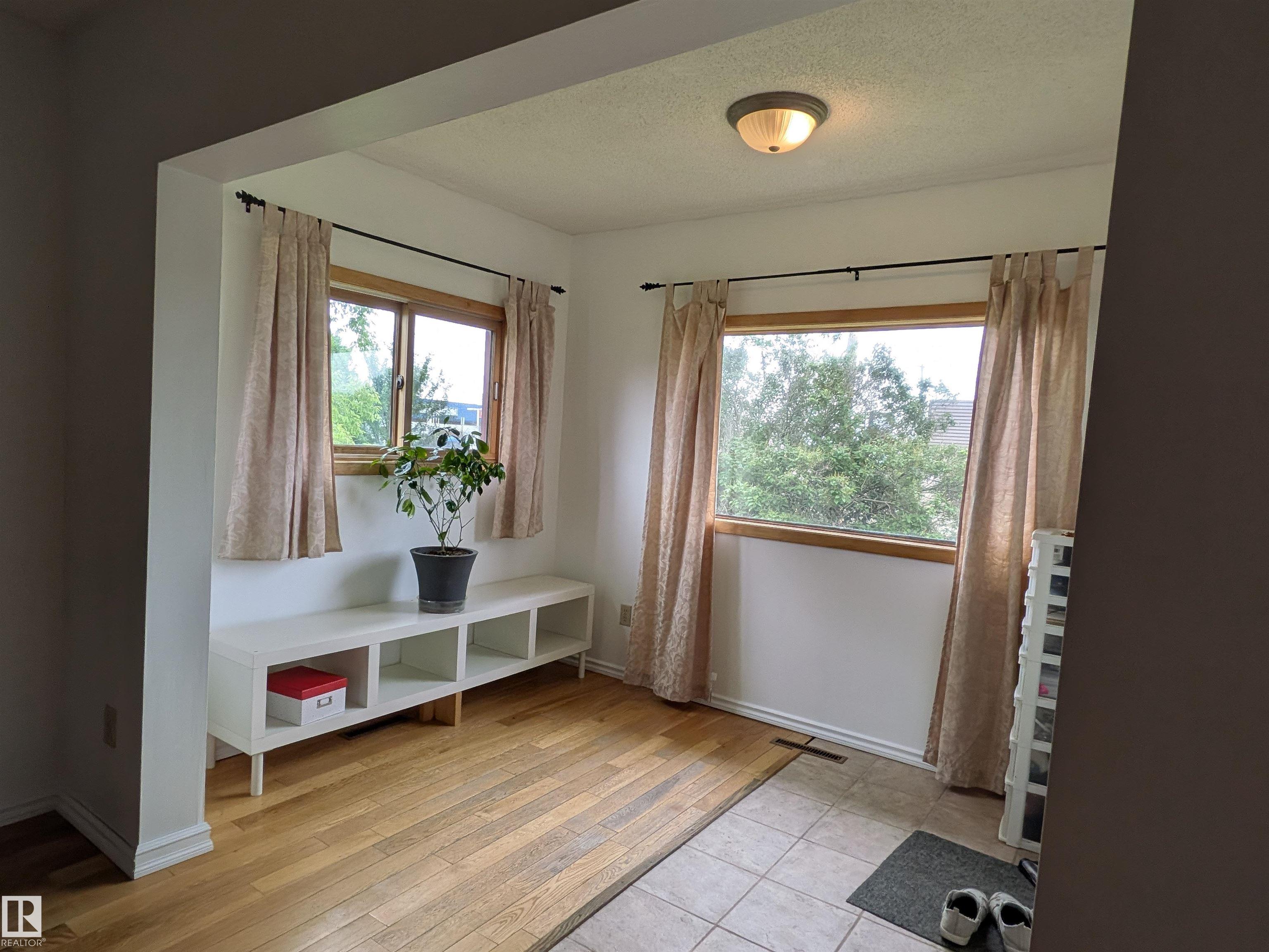 Second View of 4806 50 Avenue, Elk Point, Elk Point, Alberta, T0A 1A0