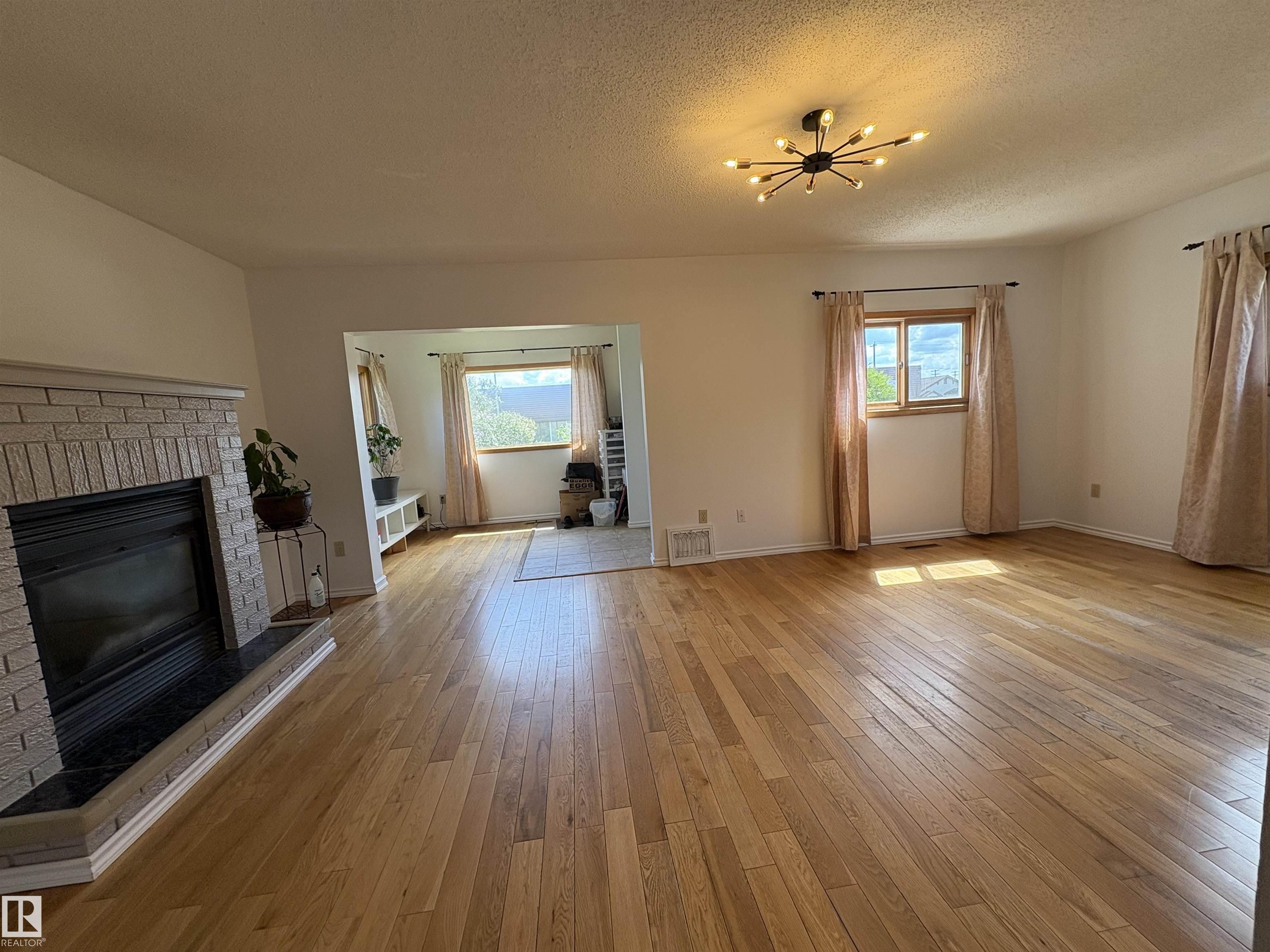 Third View of 4806 50 Avenue, Elk Point, Elk Point, Alberta, T0A 1A0