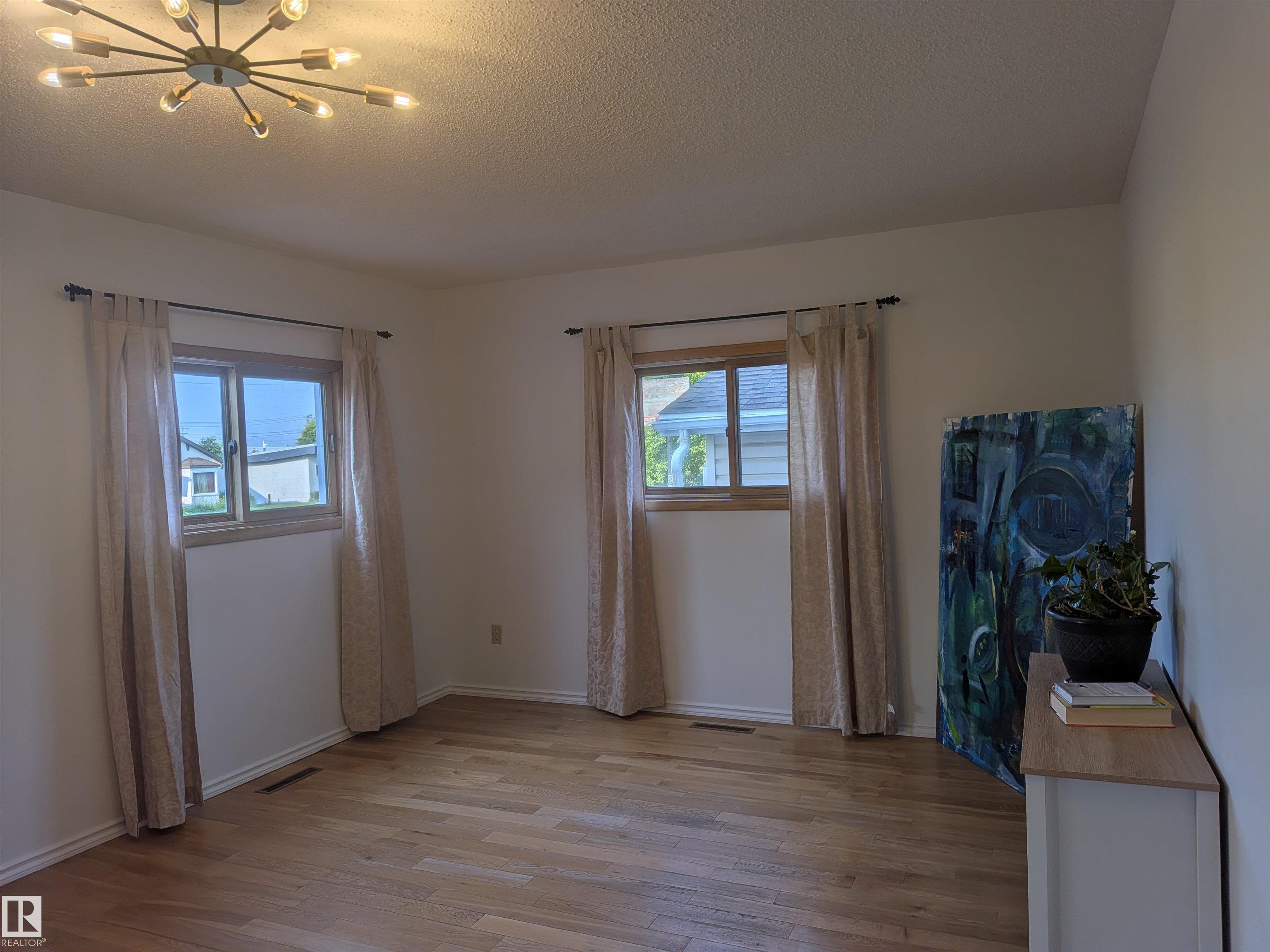 Fourth View of 4806 50 Avenue, Elk Point, Elk Point, Alberta, T0A 1A0