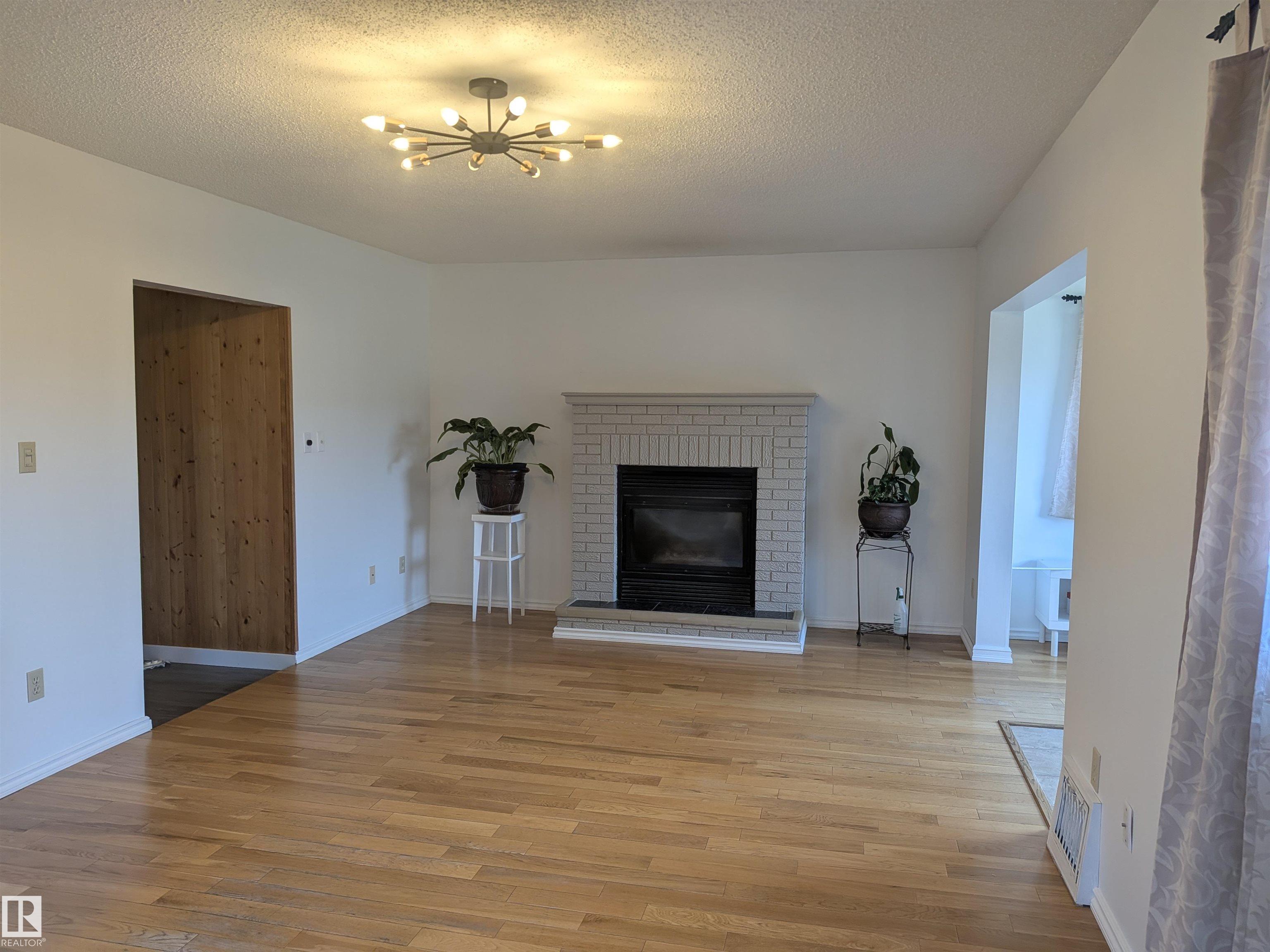 Fifth View of 4806 50 Avenue, Elk Point, Elk Point, Alberta, T0A 1A0