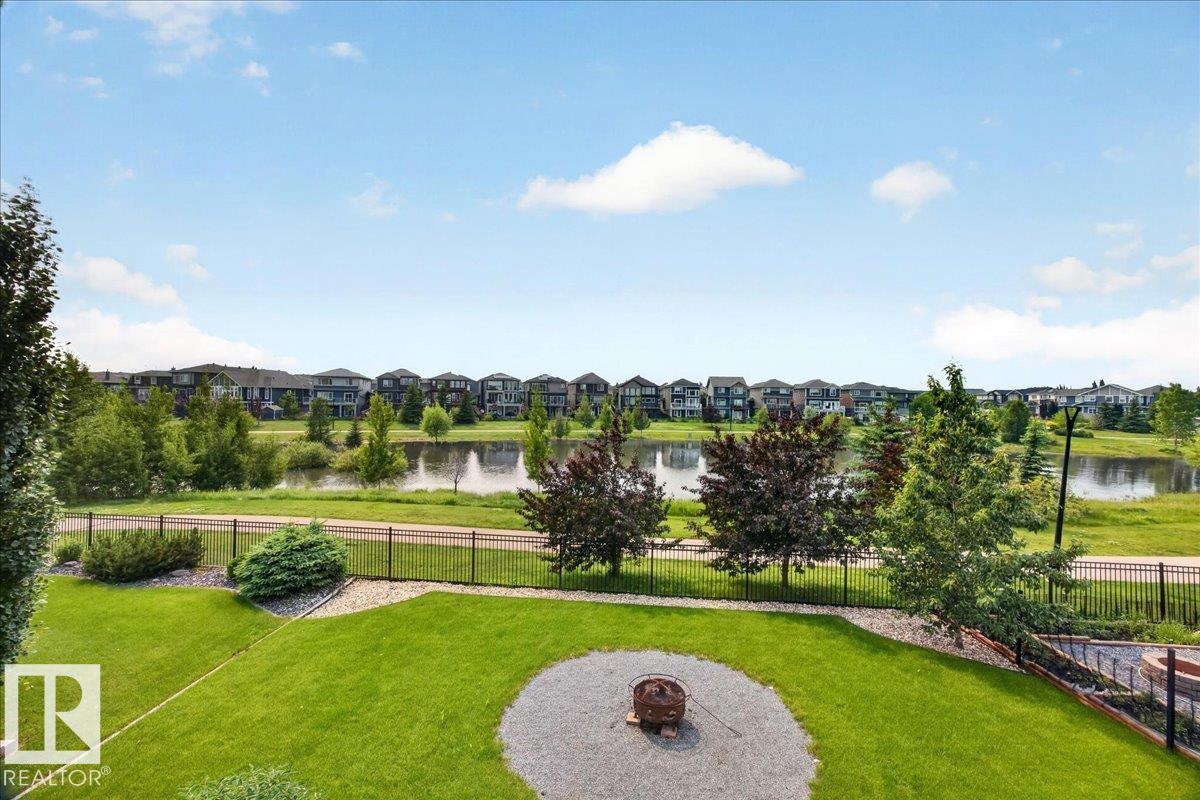 8508 218 Street, E4496804, Alberta,
