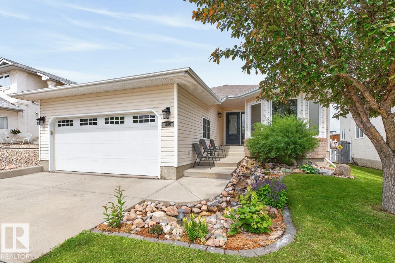 448 ORMSBY Road W, E4496817, Alberta,