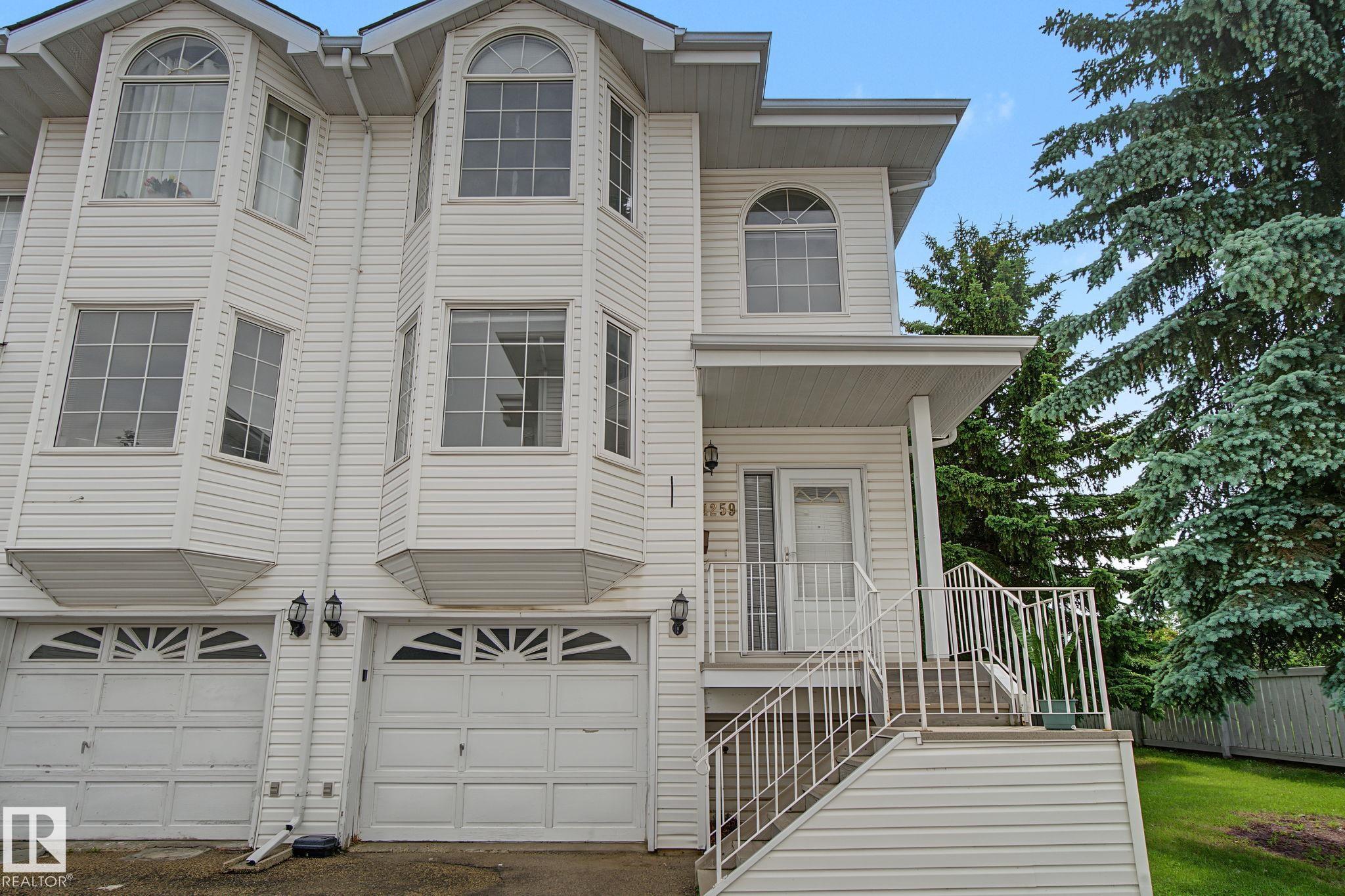 4259 29 Avenue, E4496827, Alberta,