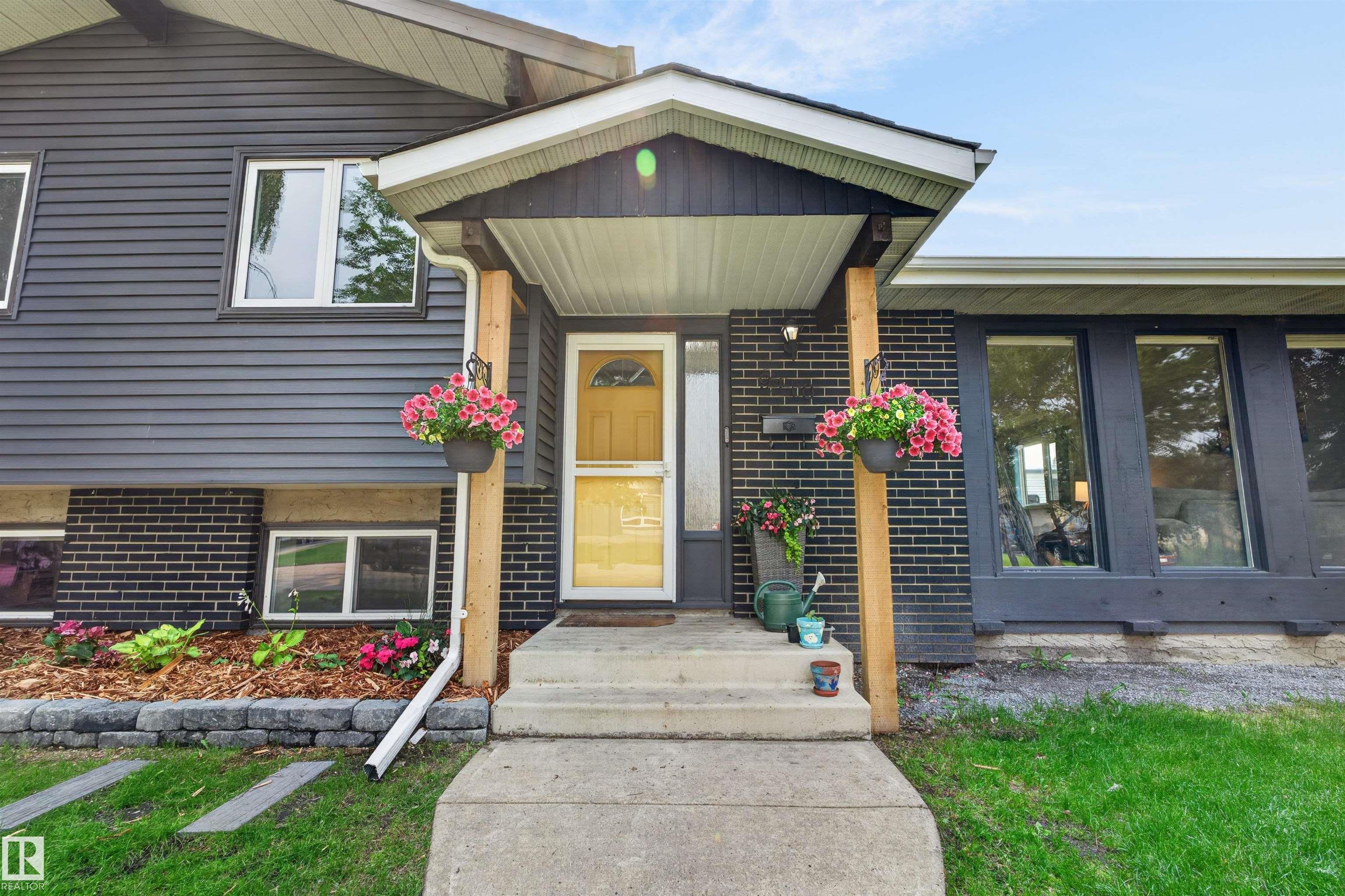 9410 80 Street, E4496882, Alberta,