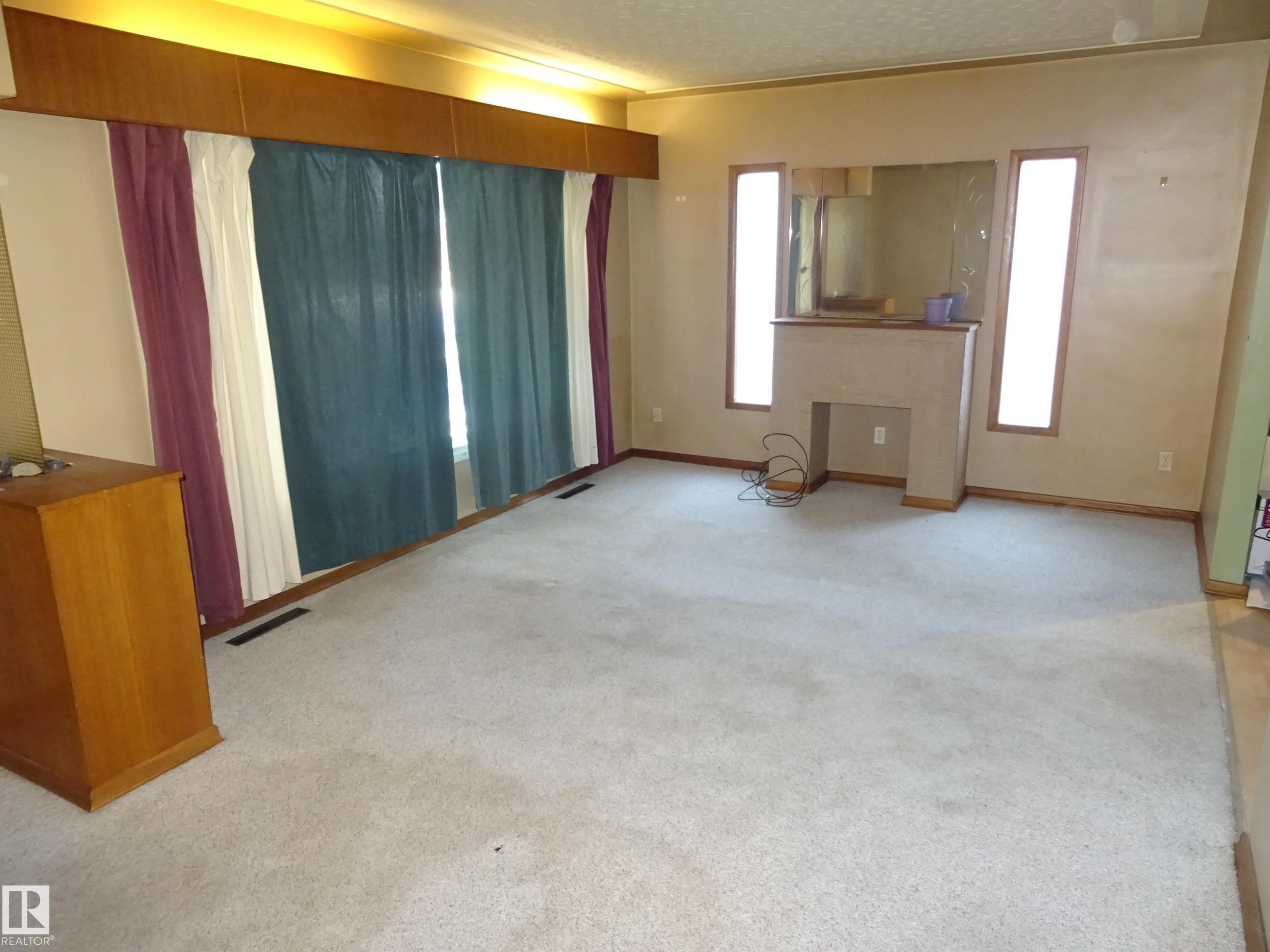 Fourth View of 5036 52 Street, Andrew, Andrew, Alberta, T0B 0C0