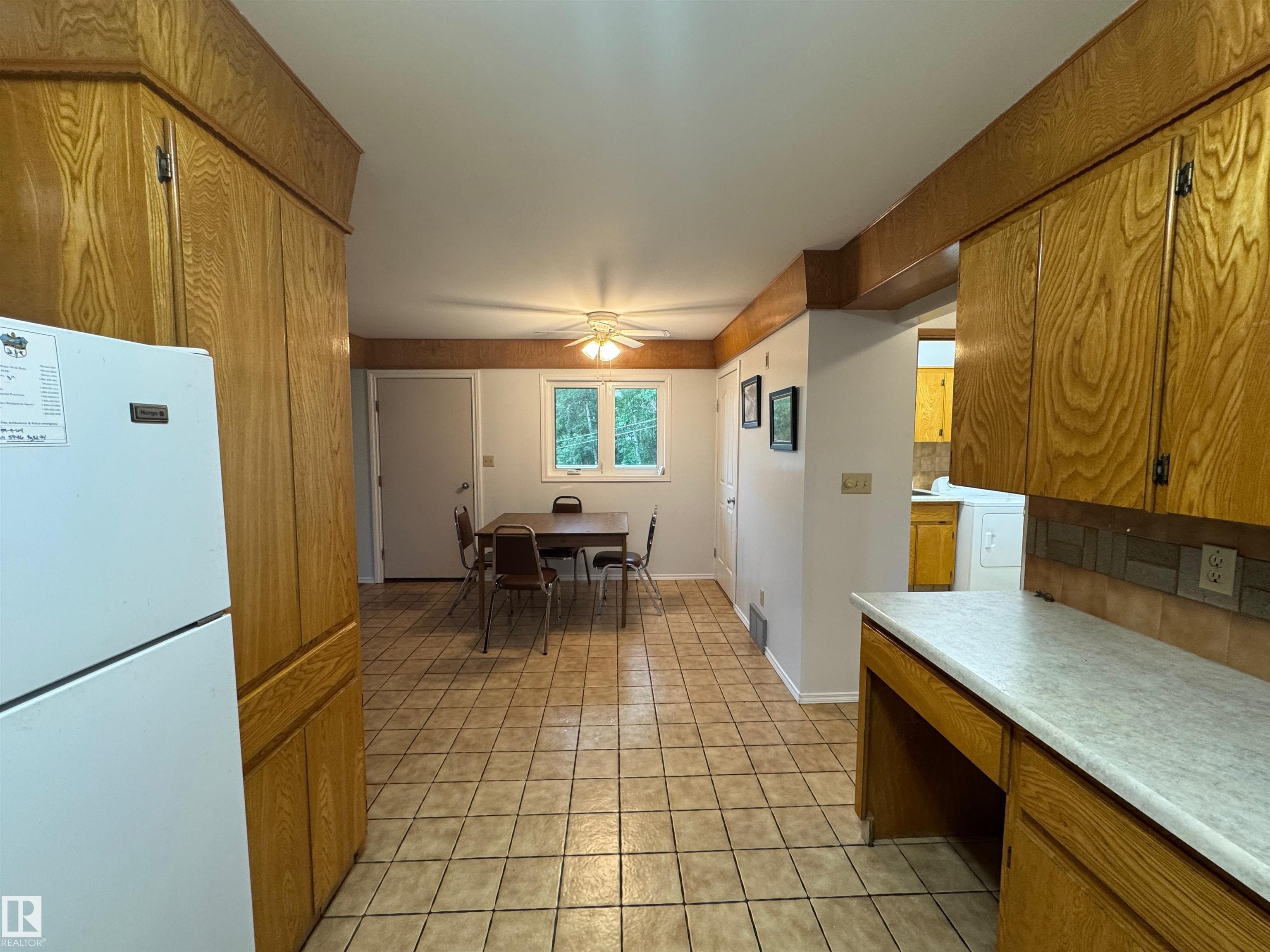 Third View of 59416 Rng Rd 94, None, Rural St. Paul County, Alberta, T0A 3A0