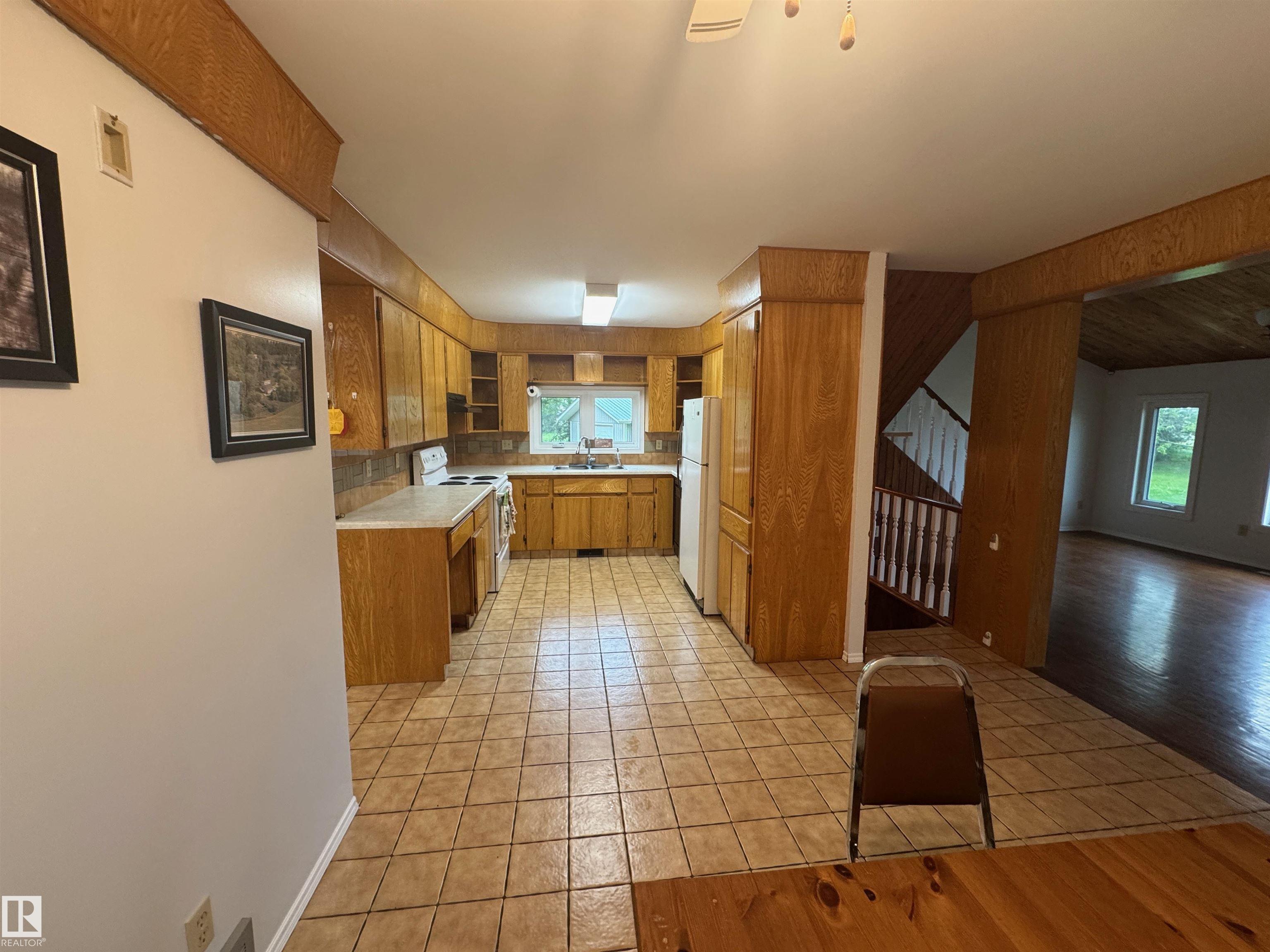 Fourth View of 59416 Rng Rd 94, None, Rural St. Paul County, Alberta, T0A 3A0