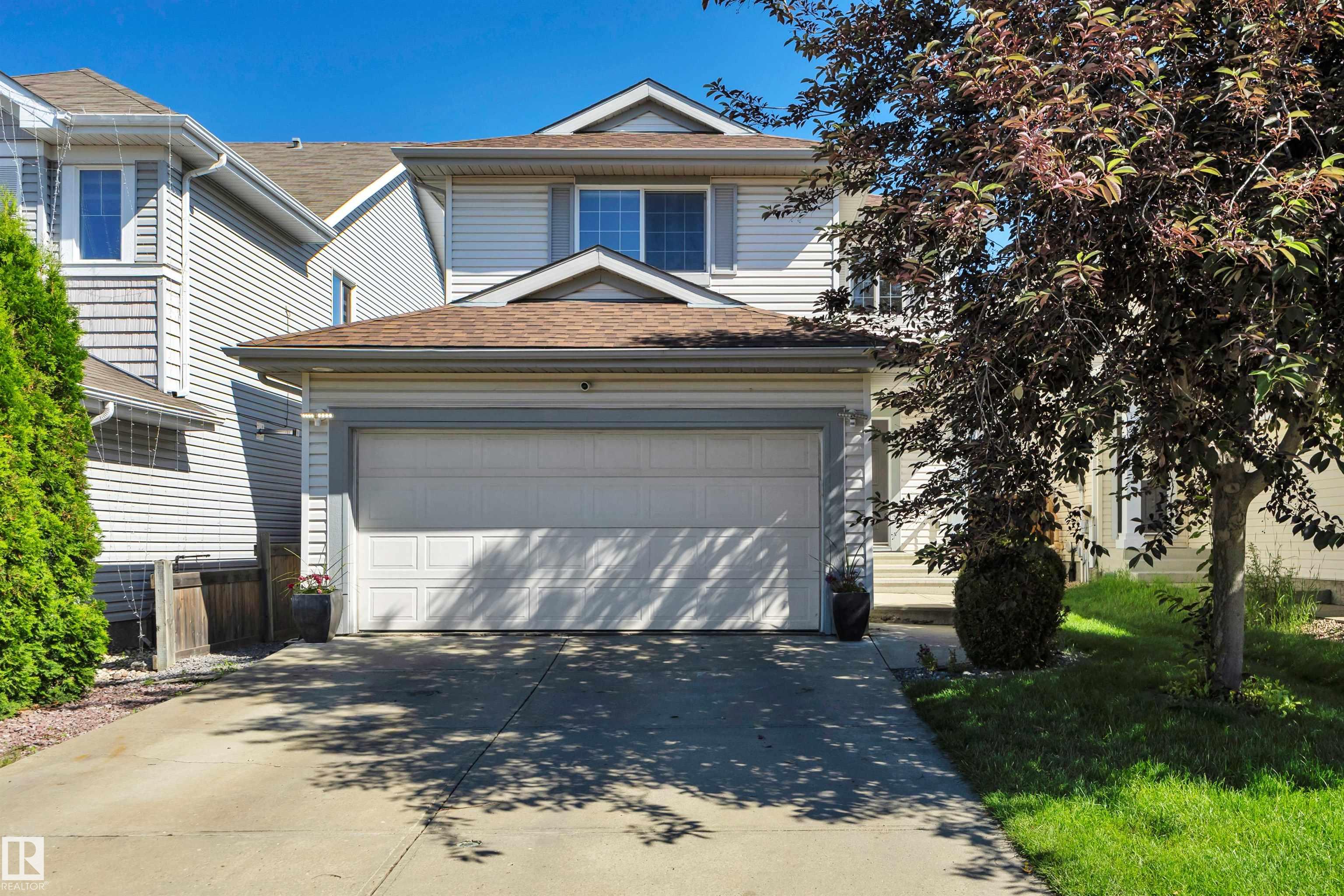 5912 8 Avenue, E4496916, Alberta,