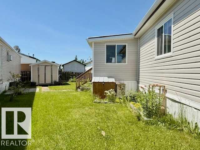 Fifth View of 101 4819 51 Avenue, Millet, Millet, Alberta, T0C 1Z0