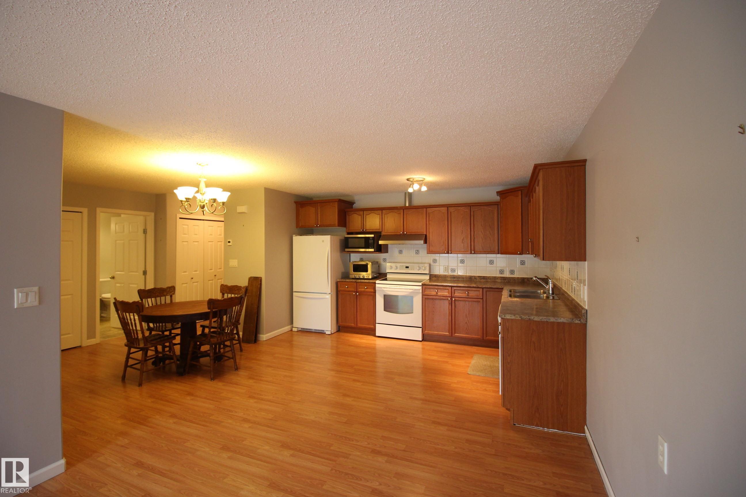 Third View of 7 5011 Pine Drive, Cherry Grove, Cherry Grove, Alberta, T0A 0T0