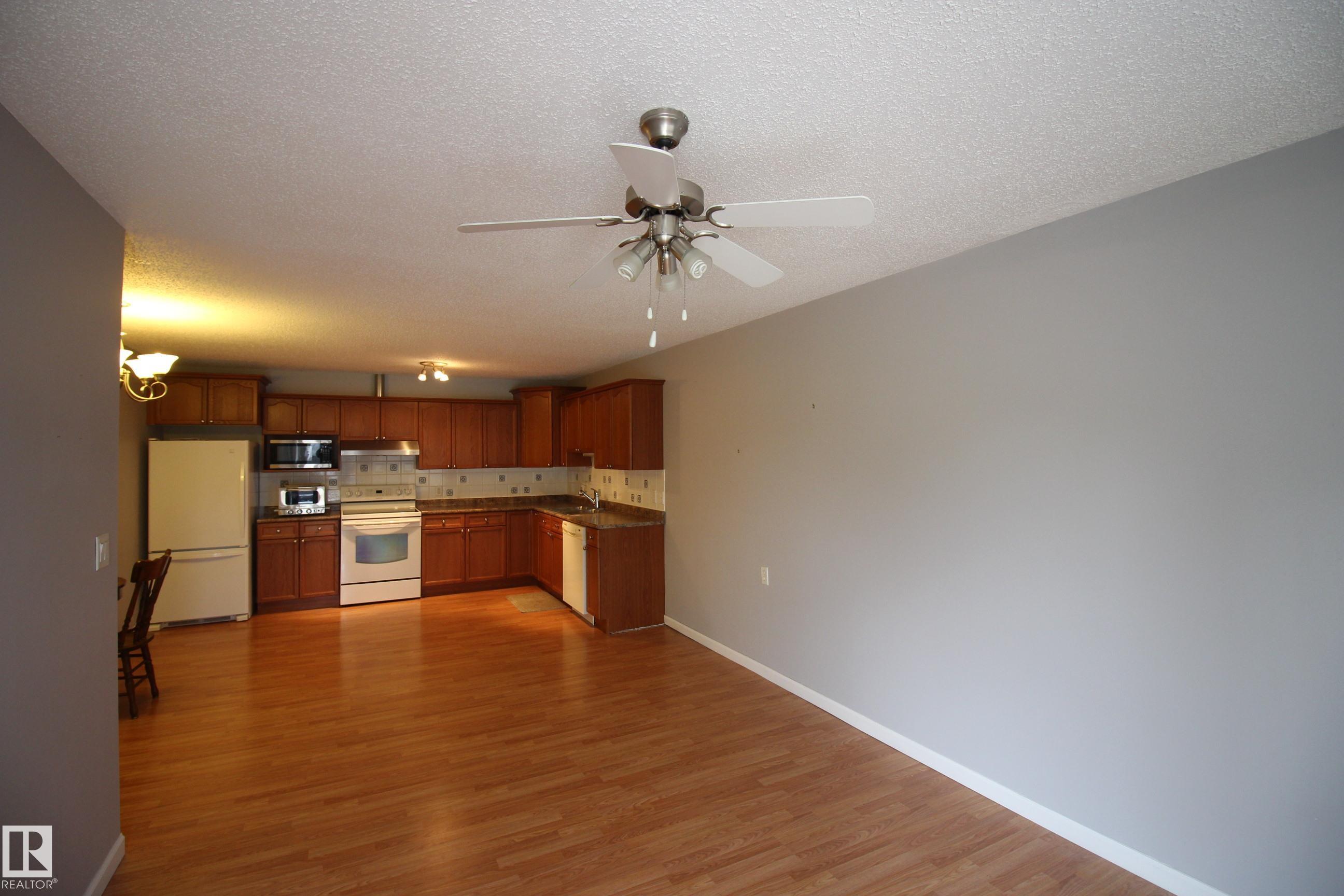 Fourth View of 7 5011 Pine Drive, Cherry Grove, Cherry Grove, Alberta, T0A 0T0
