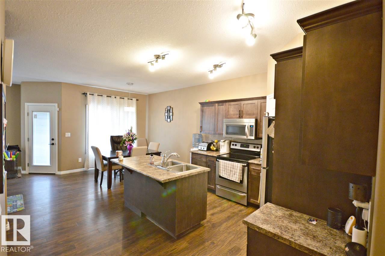 Second View of 3730 Beau Vista Boulevard, Bonnyville, Bonnyville Town, Alberta, T9N 0A8