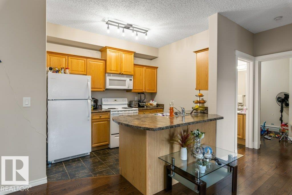 135 16807 100 Avenue, E4496943, Alberta,