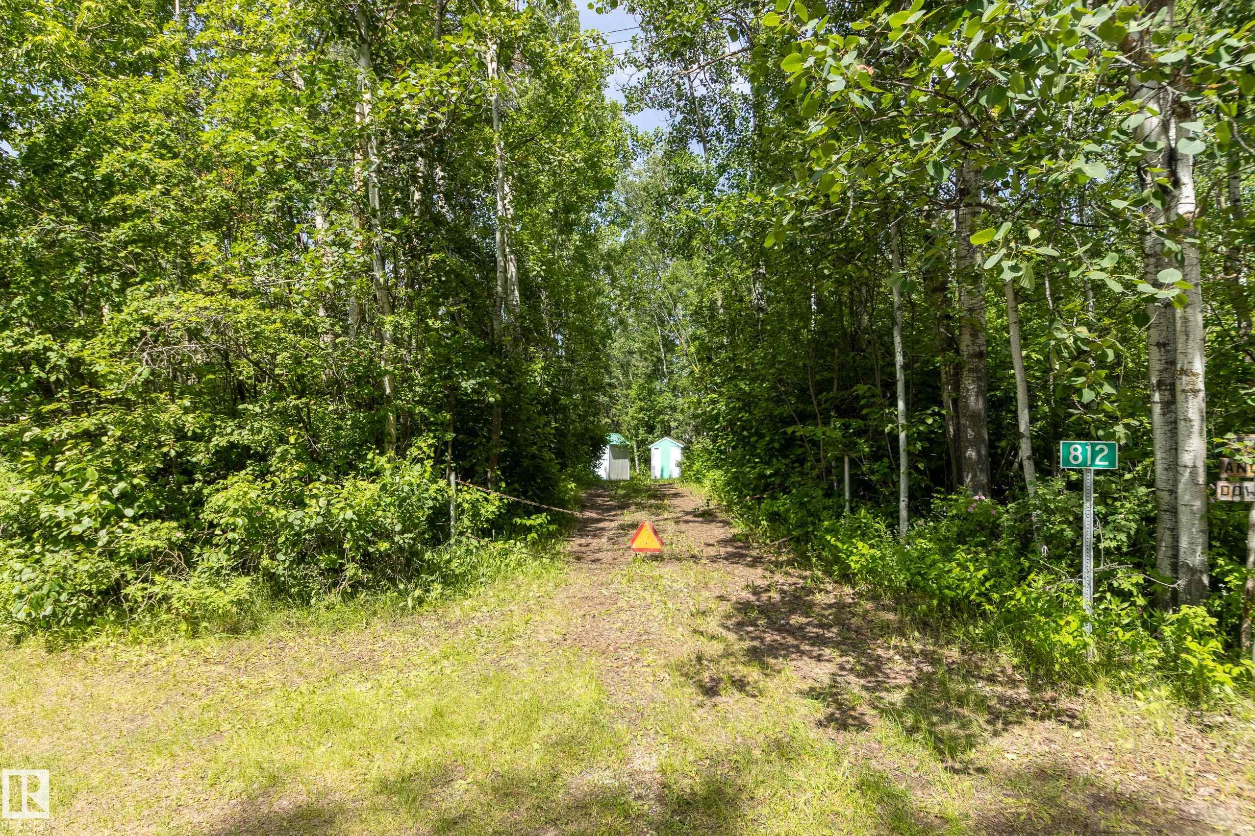 Third View of 812 3003 Twp Rd 574, Greendale_CBAR, Rural Barrhead County, Alberta, T0E 1A0