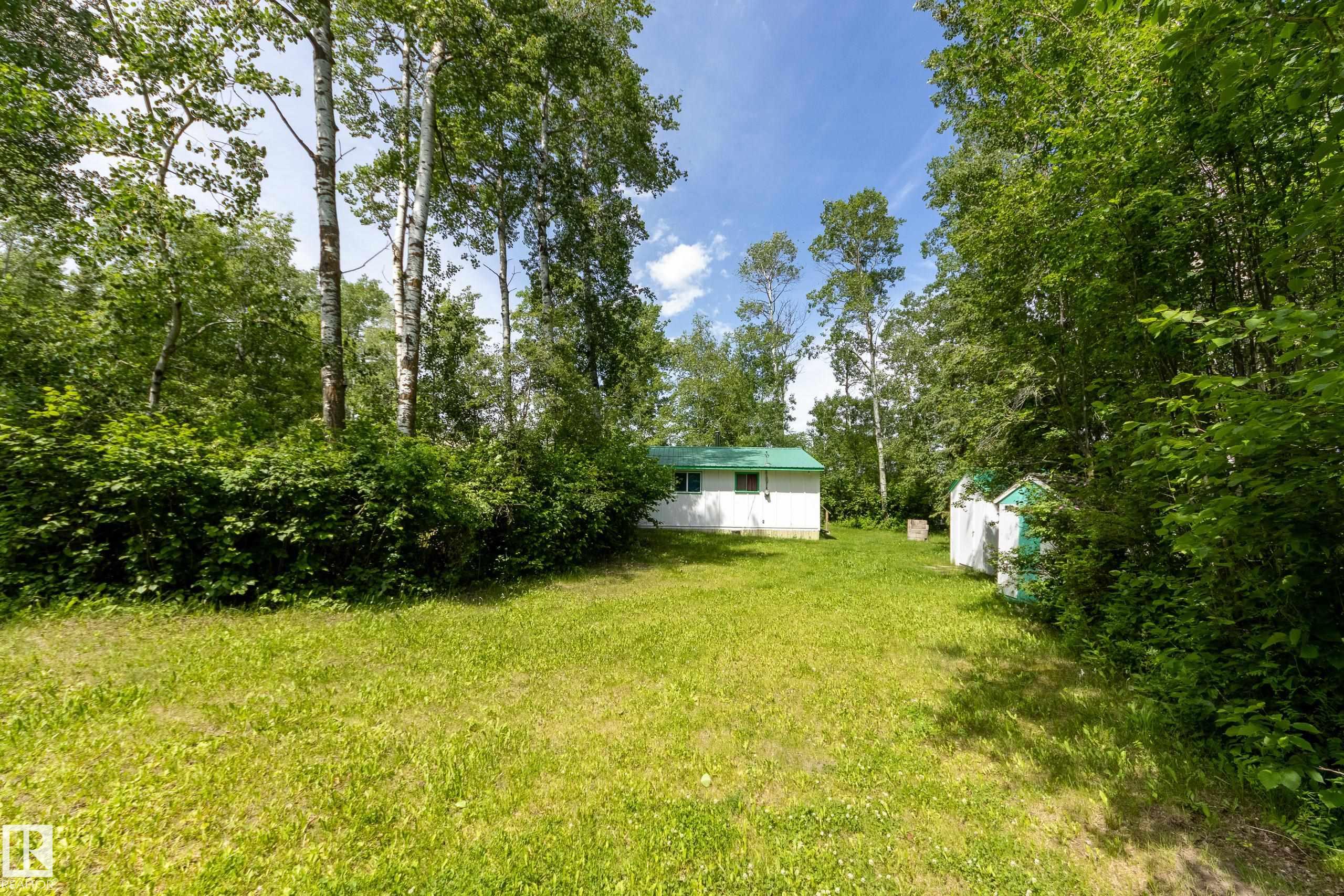 Fourth View of 812 3003 Twp Rd 574, Greendale_CBAR, Rural Barrhead County, Alberta, T0E 1A0
