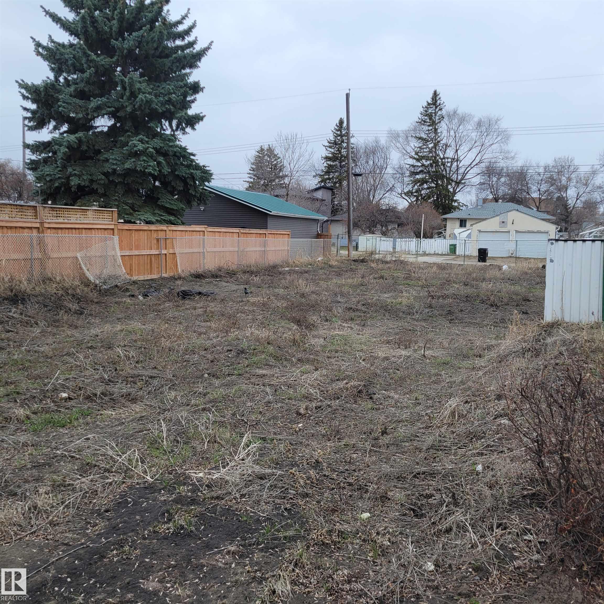 12218 87 Street, E4497002, Alberta,
