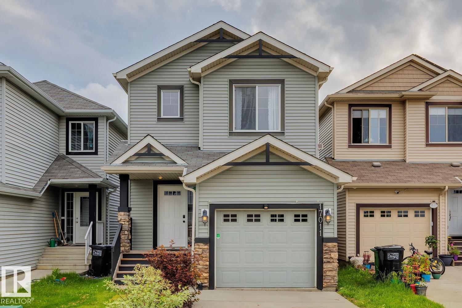 17011 38 Street, E4497009, Alberta,
