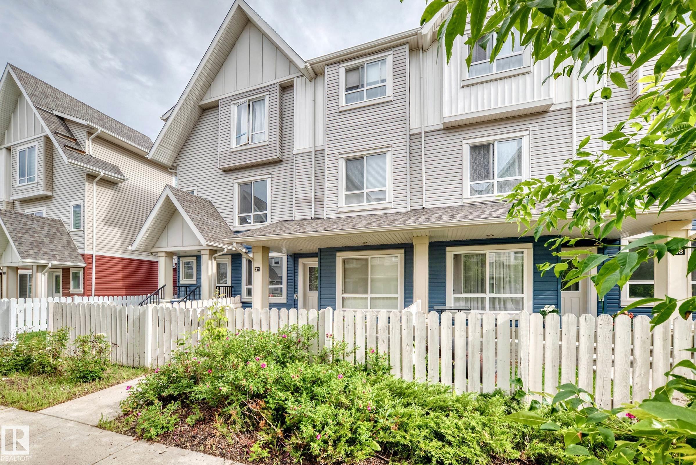 13003 132 Avenue NW, E4497011, Alberta,