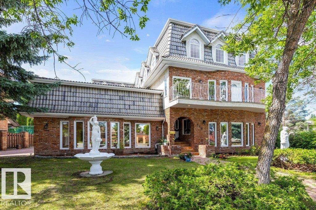 475 LESSARD Drive, E4497027, Alberta,