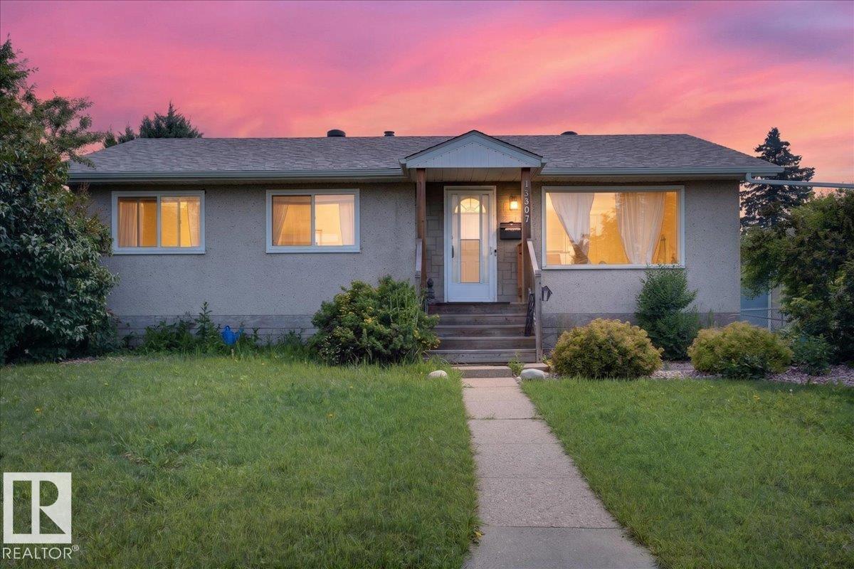 13307 122 Street, E4497054, Alberta,