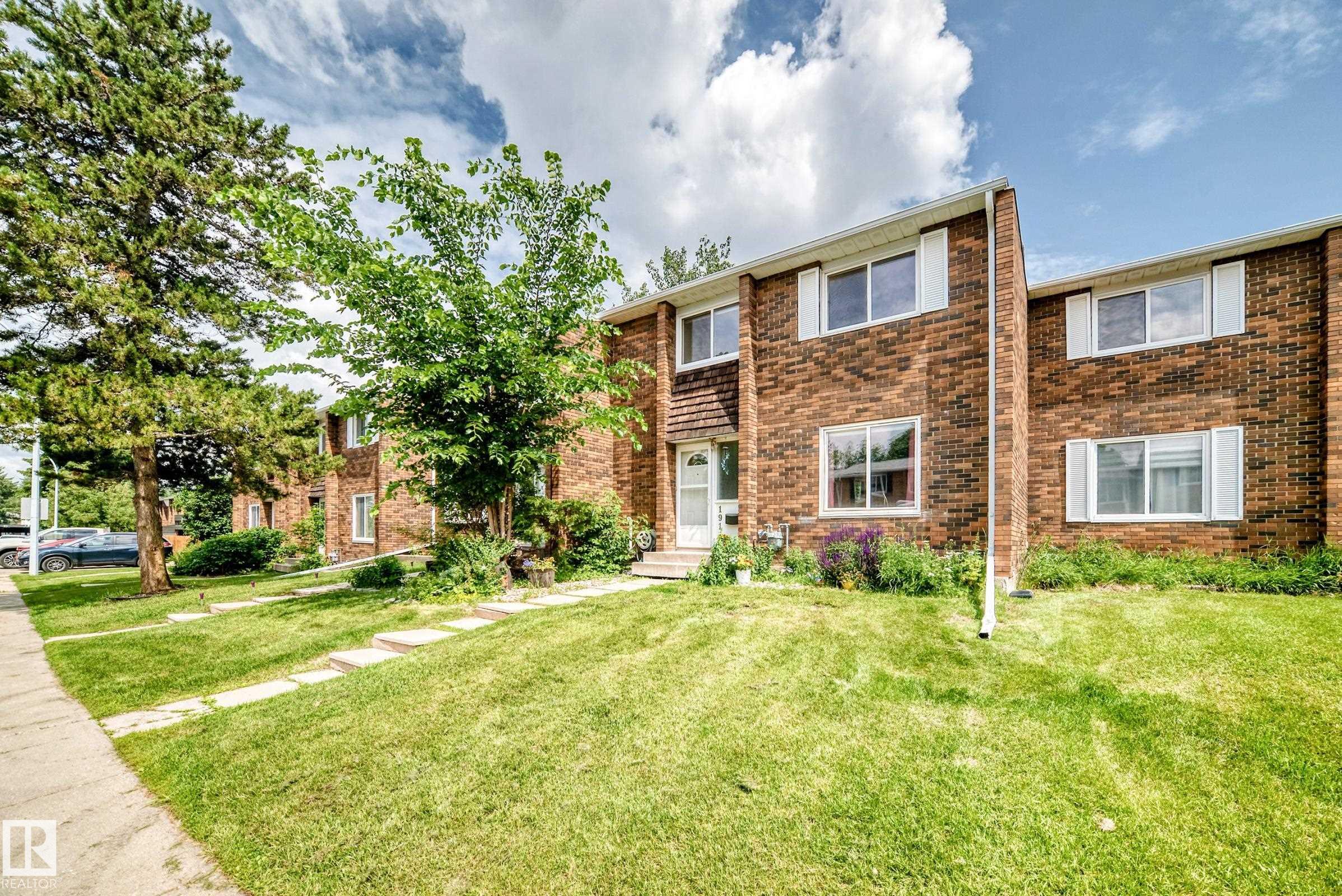 191 Ridgewood Terrace, E4497055, Alberta,