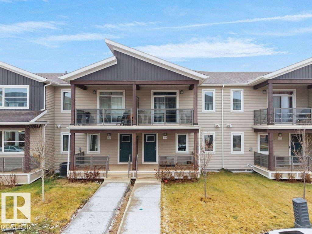 20329 15A Avenue, E4497056, Alberta,
