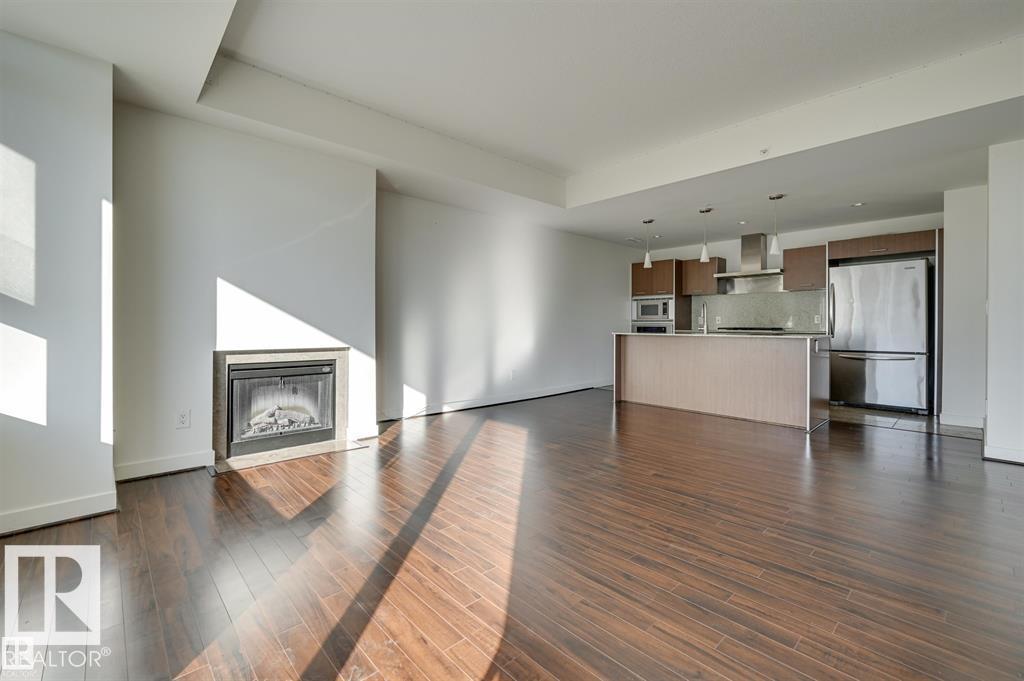 504 2510 109 Street, E4497081, Alberta,