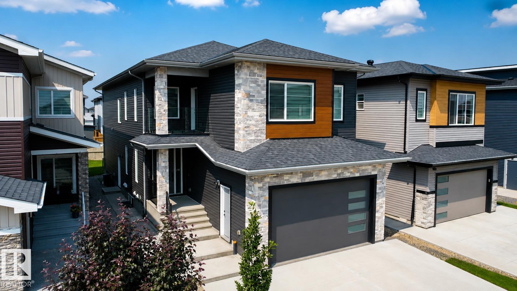 1836 22 Street, E4497100, Alberta,