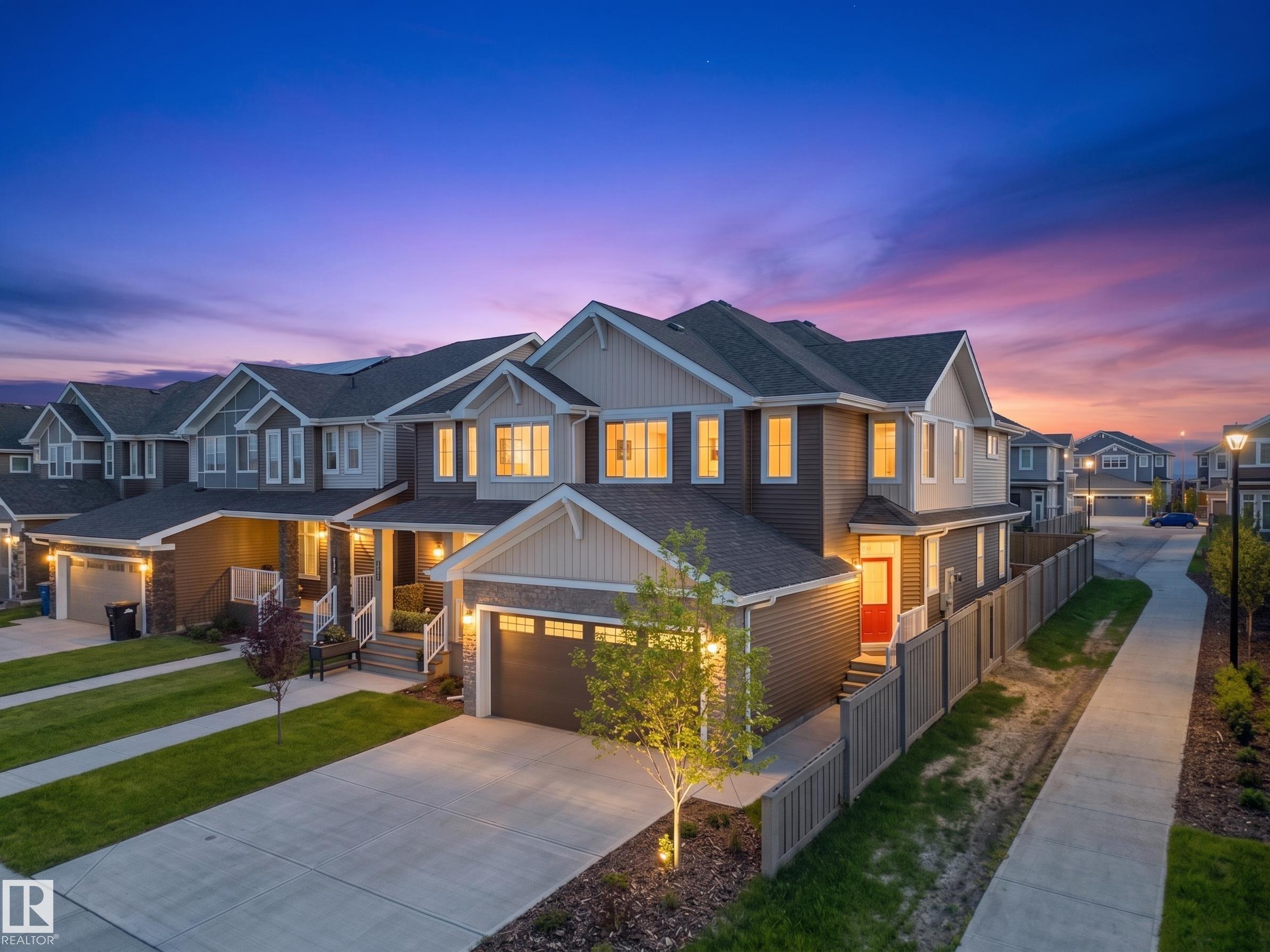 3332 168 Street, E4497101, Alberta,