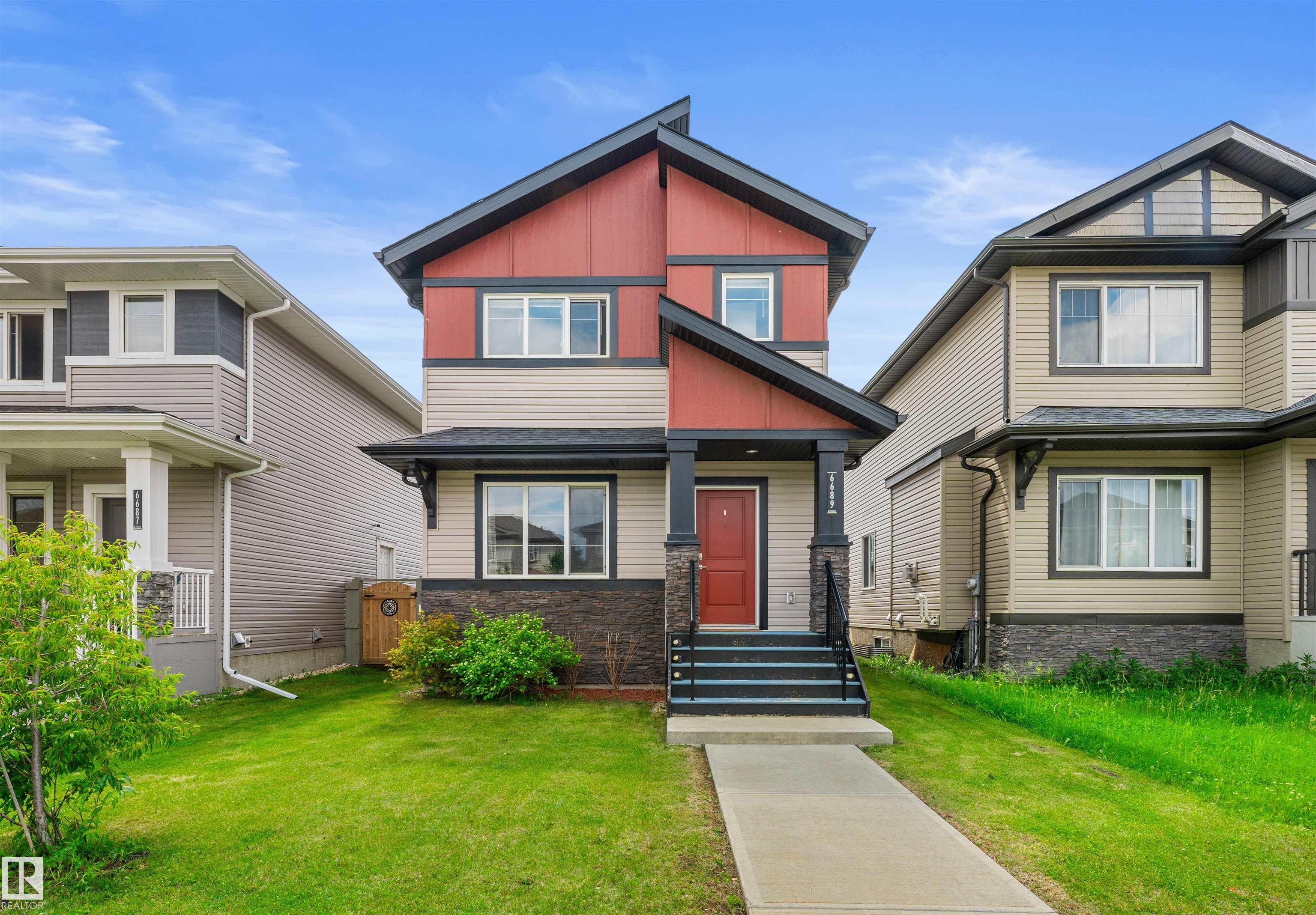 6689 CARDINAL Road, E4497105, Alberta,
