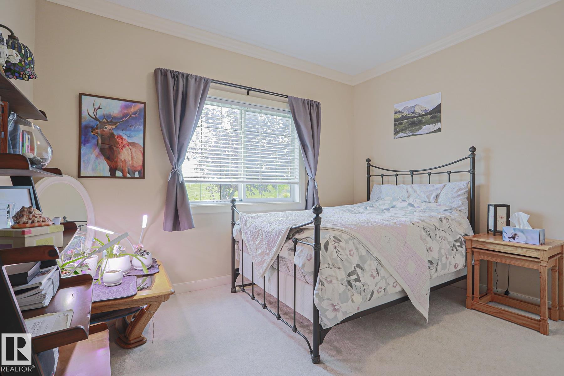 Fourth View of 13 7293 SOUTH TERWILLEGAR Drive, South Terwillegar, Edmonton, Alberta, T6R 0N5