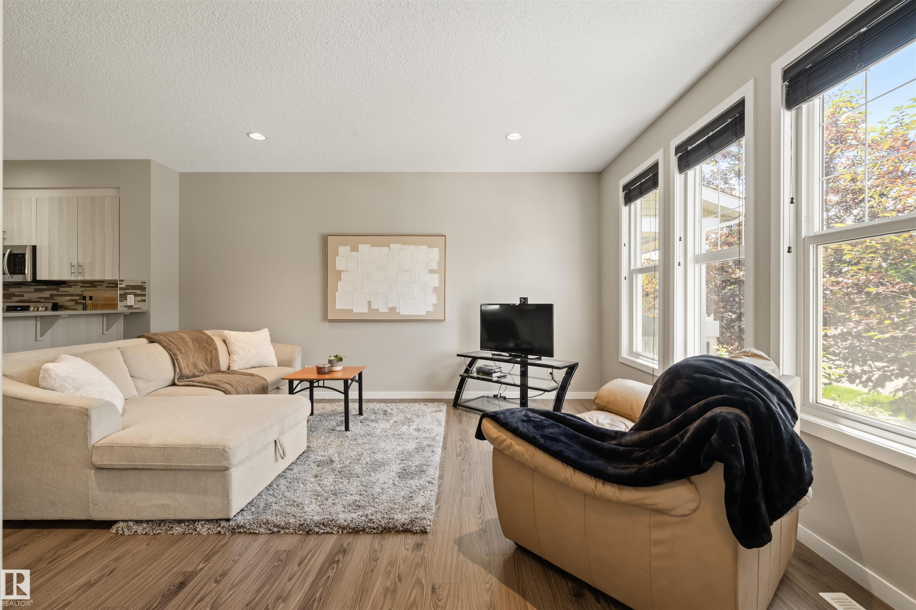 Fourth View of 2313 69A Street, Summerside, Edmonton, Alberta, T6X 1Z3
