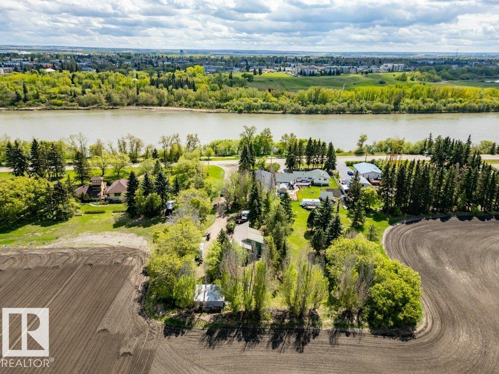 #38 55000 Lamoureux Drive, E4497127, Alberta,