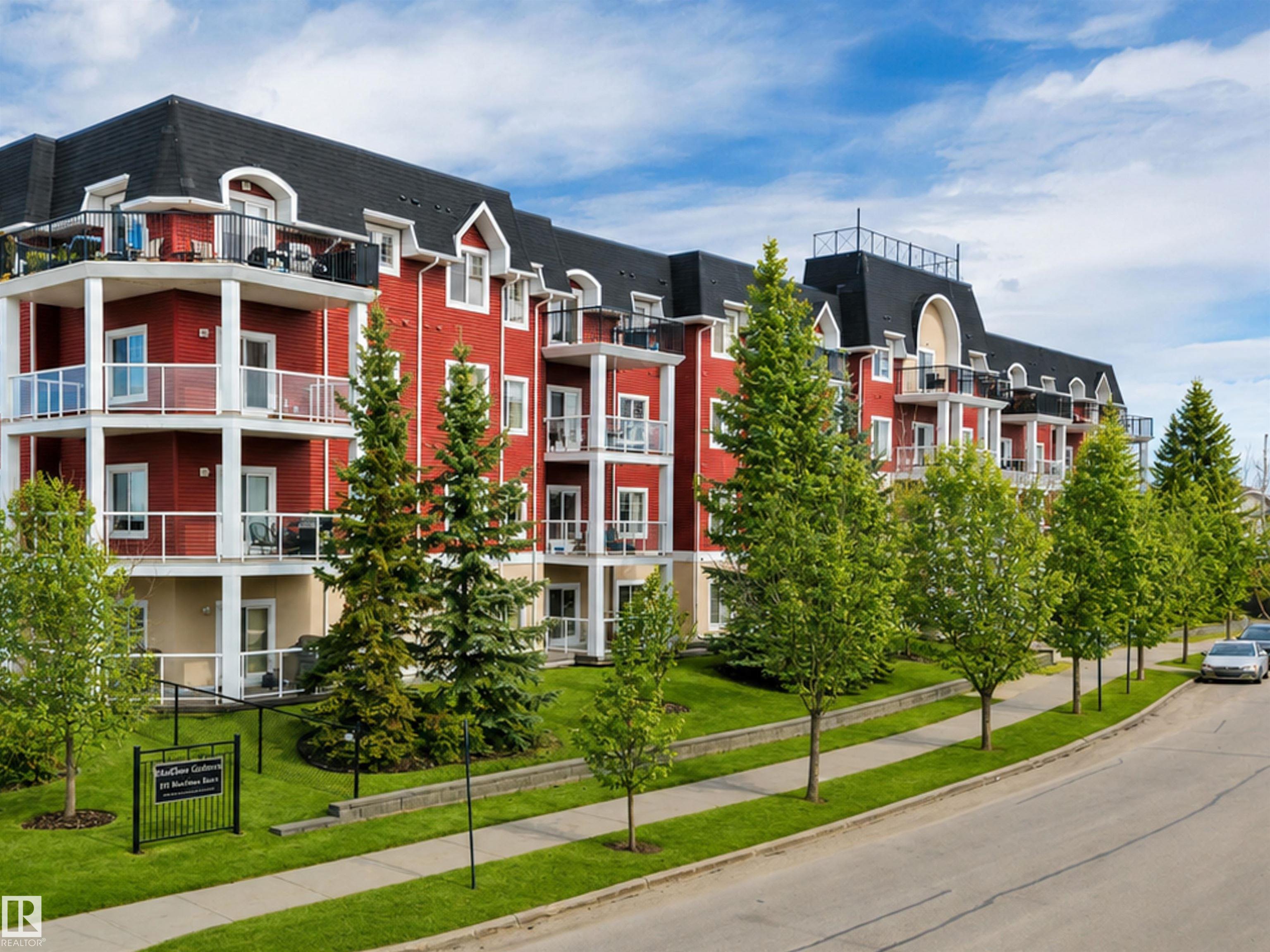 326 226 MACEWAN Road, E4497129, Alberta,