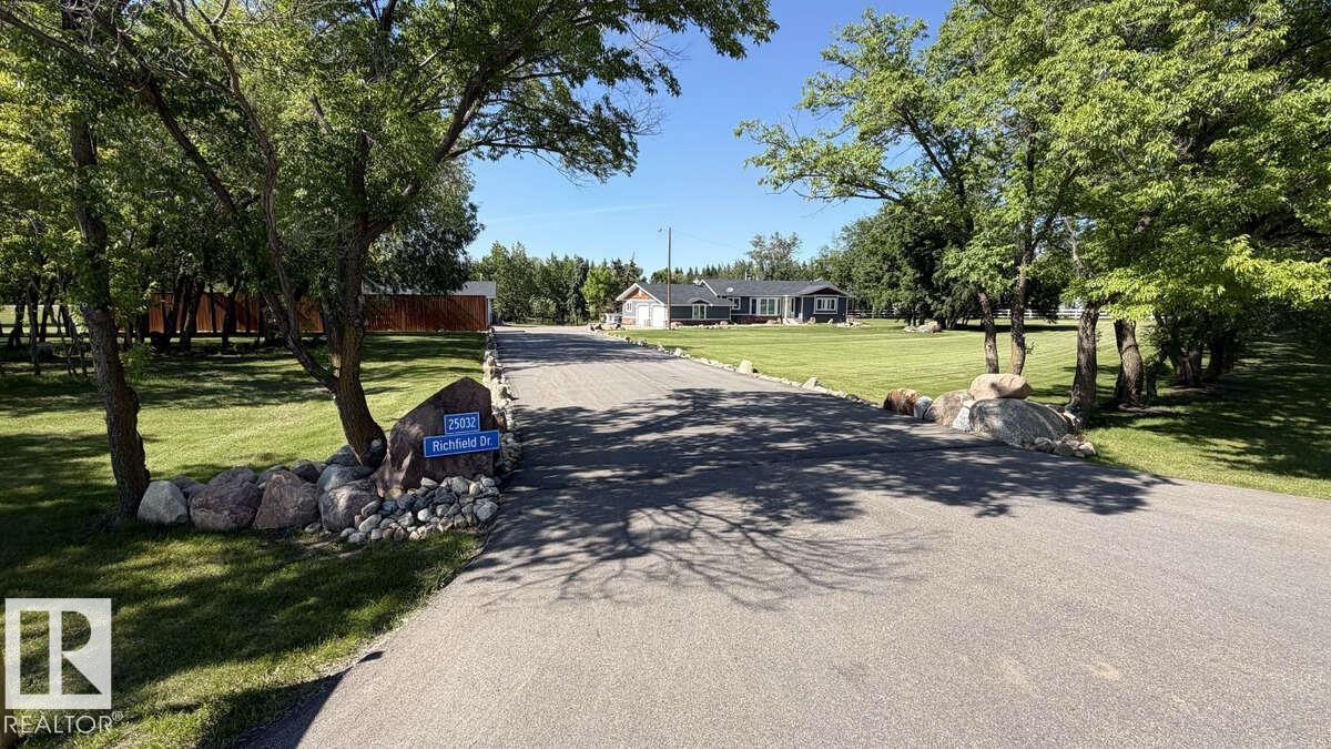 25032 Richfield Road, E4497131, Alberta,
