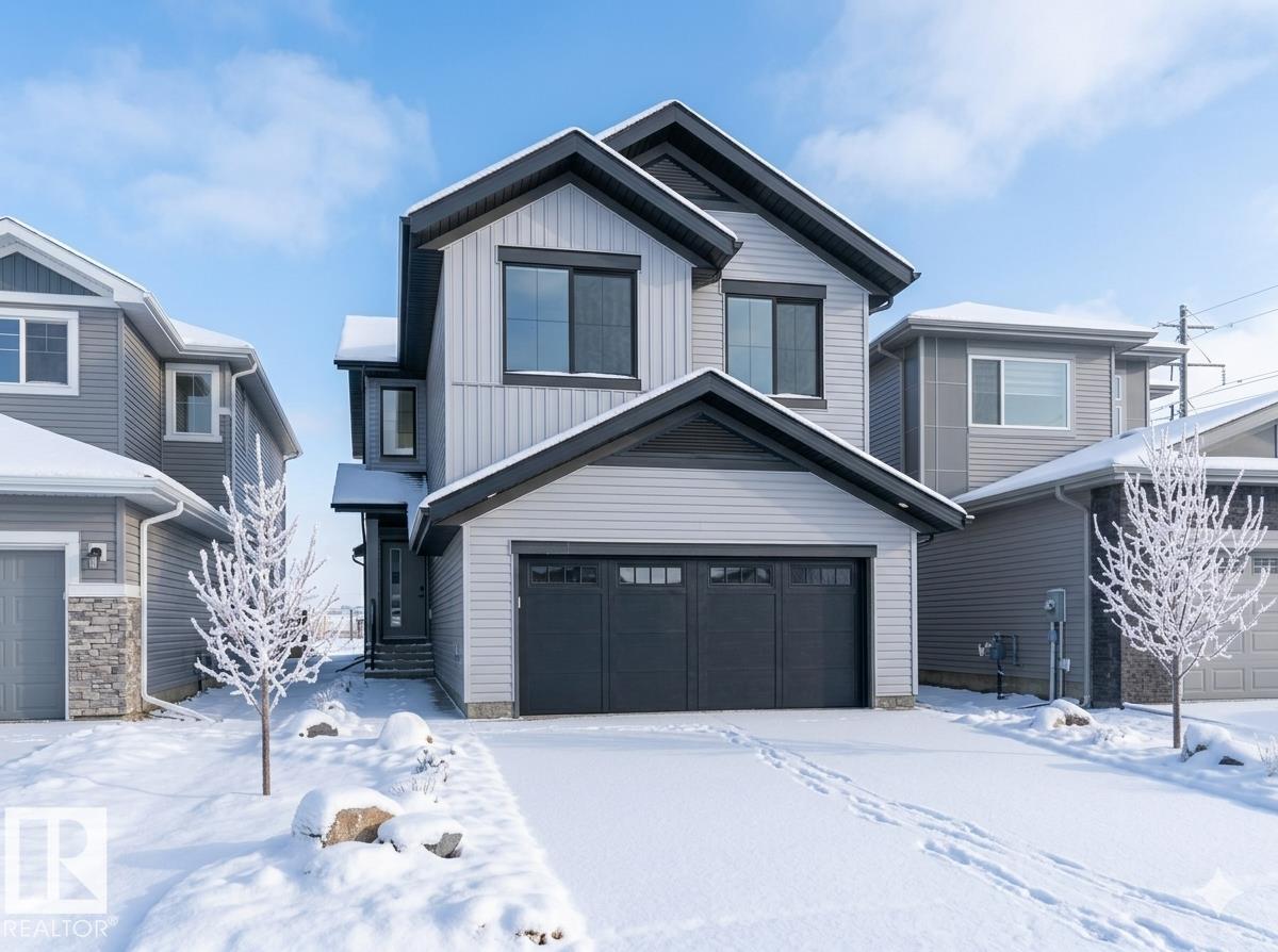 911 18 Avenue, E4497142, Alberta,