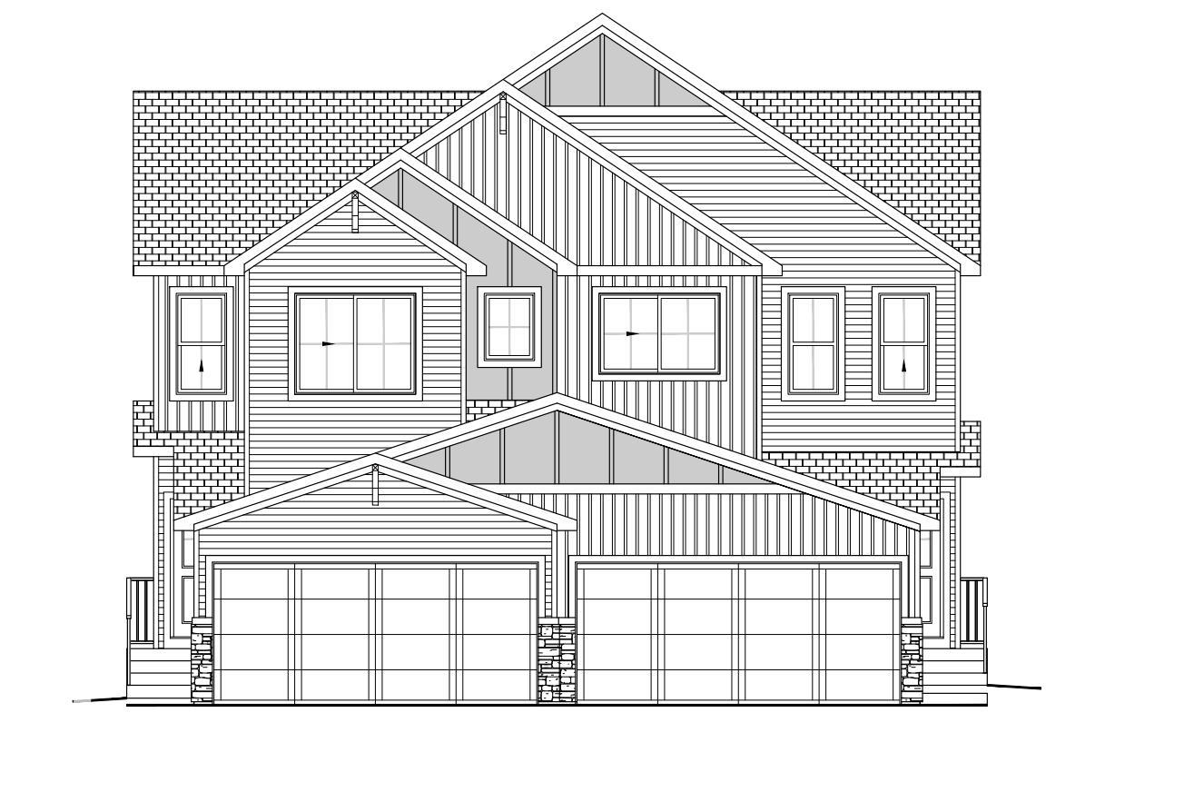 8907 ELVES Loop, E4497156, Alberta,
