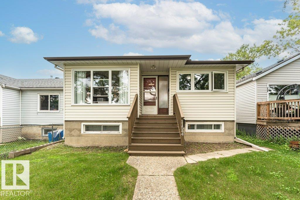 11544 71 Street, E4497161, Alberta,