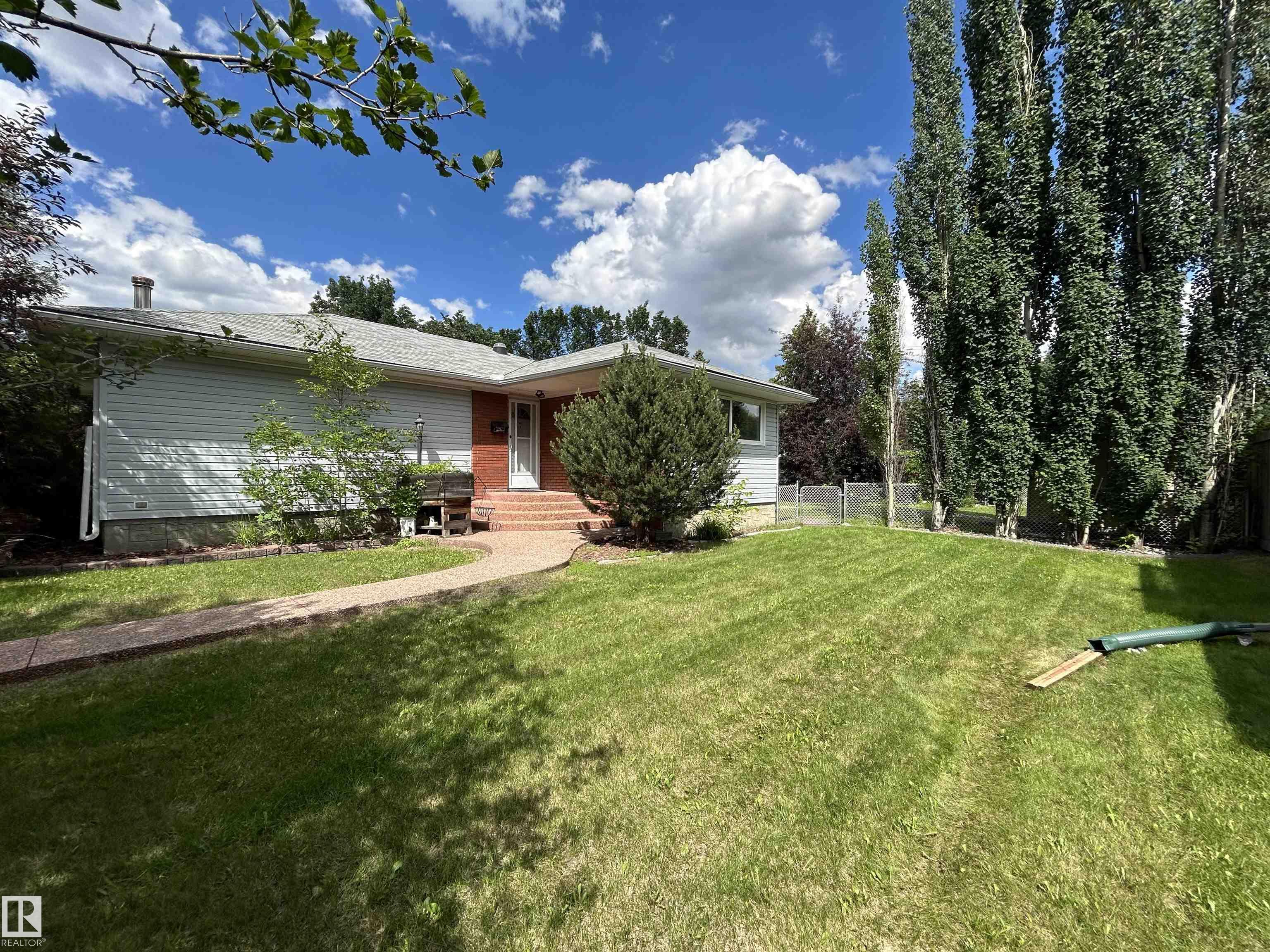 9457 79 Street, E4497162, Alberta,