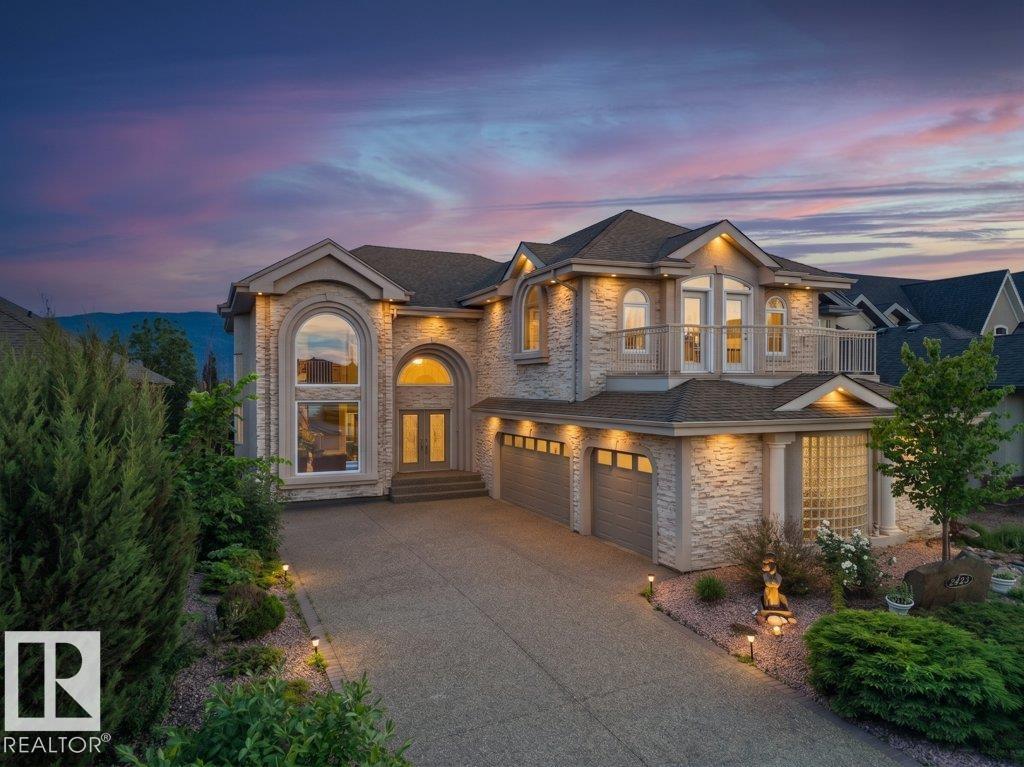 2423 Tegler Green, E4497170, Alberta,