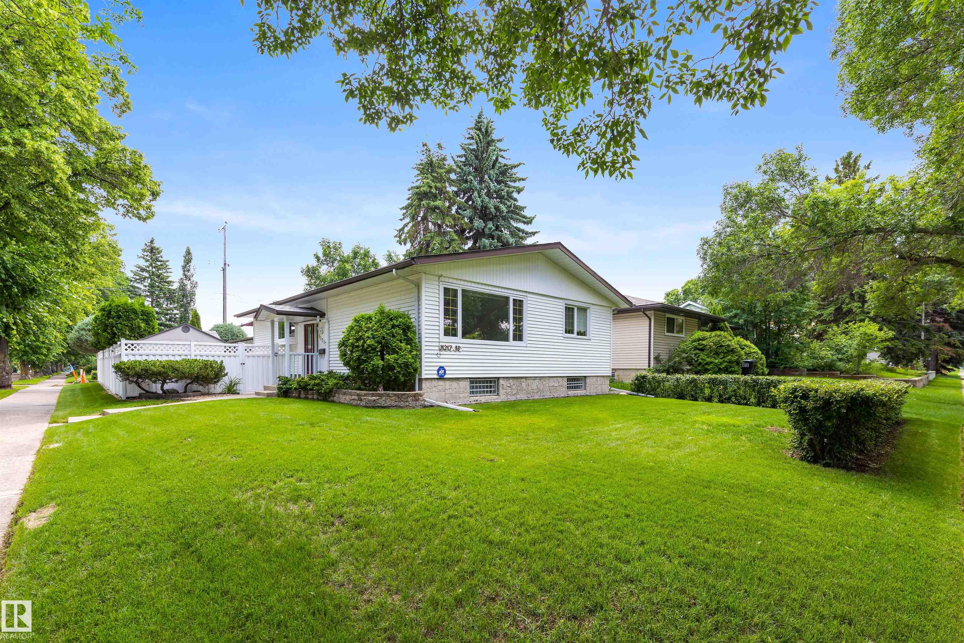 11217 38 Street, E4497171, Alberta,