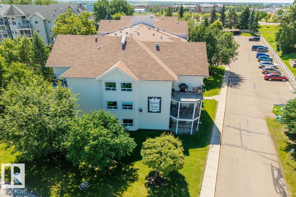 303 9985 93 ave, E4497184, Alberta,
