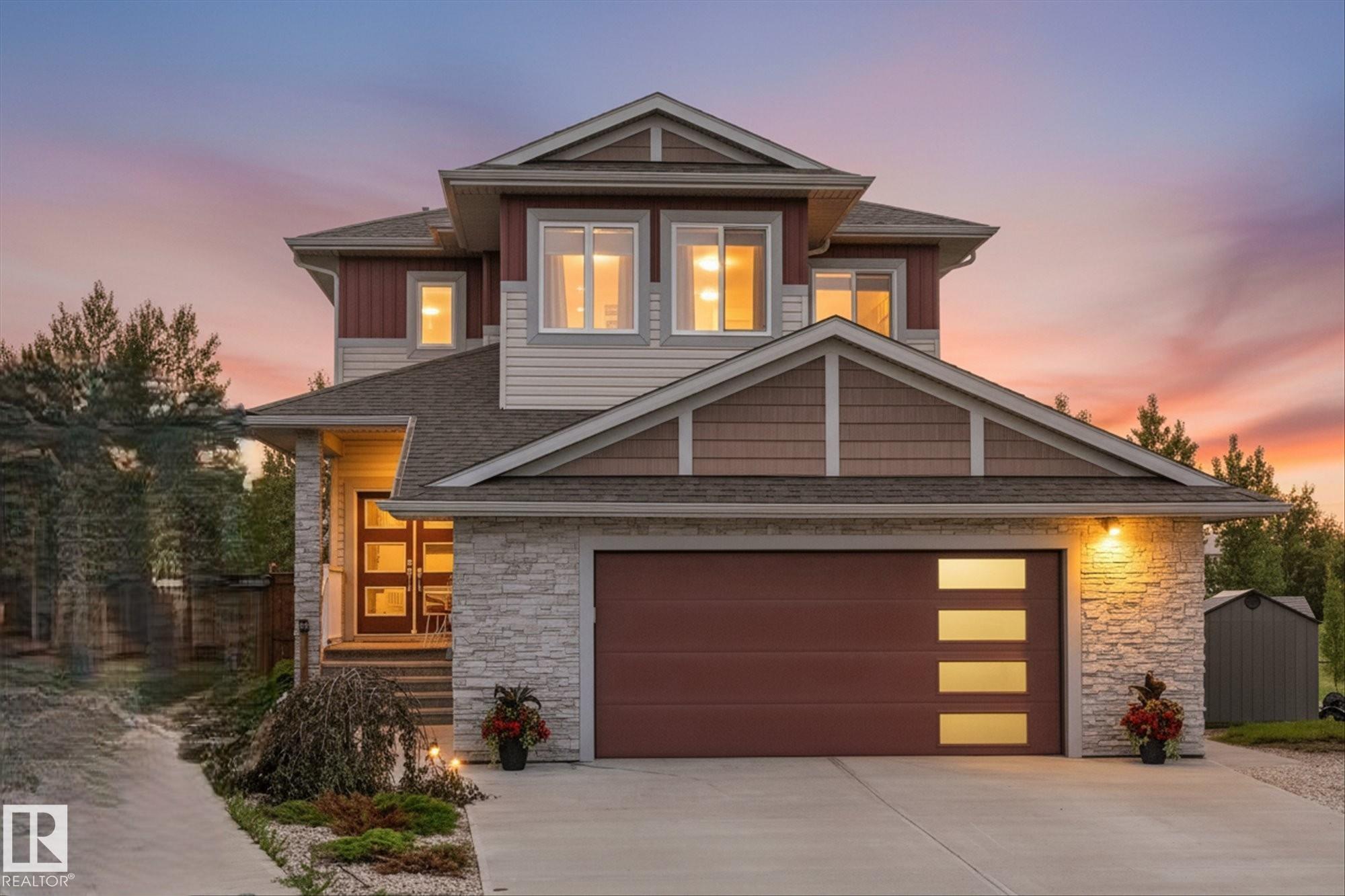 283 Silverstone Crescent, E4497185, Alberta,