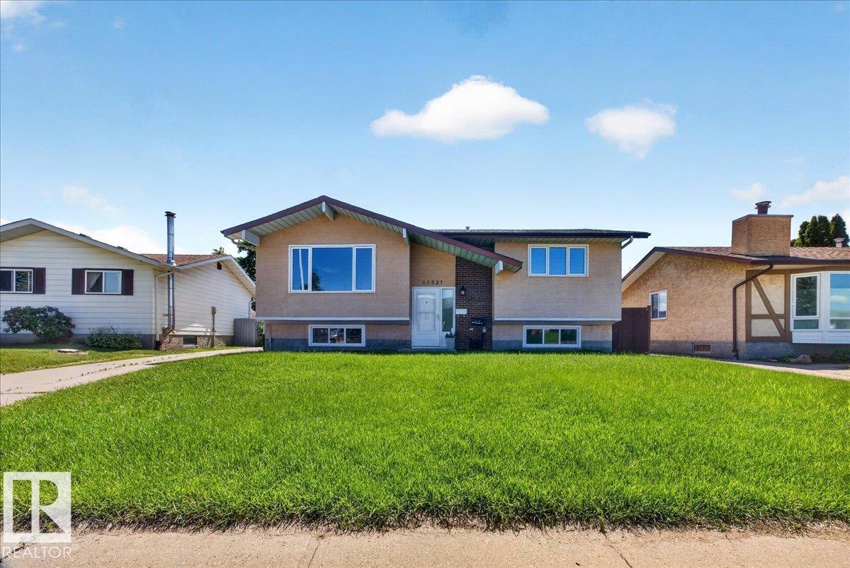 11327 165 Avenue, E4497186, Alberta,