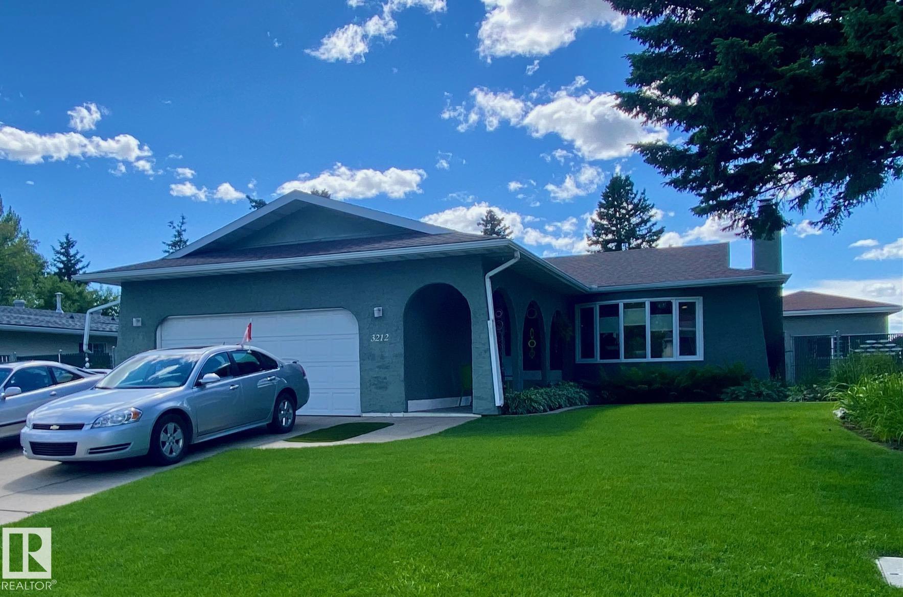 3212 73 Street, E4497194, Alberta,