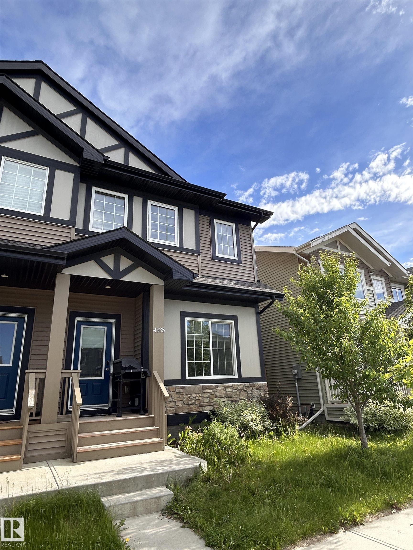 4335 COOKE Lane, E4497205, Alberta,