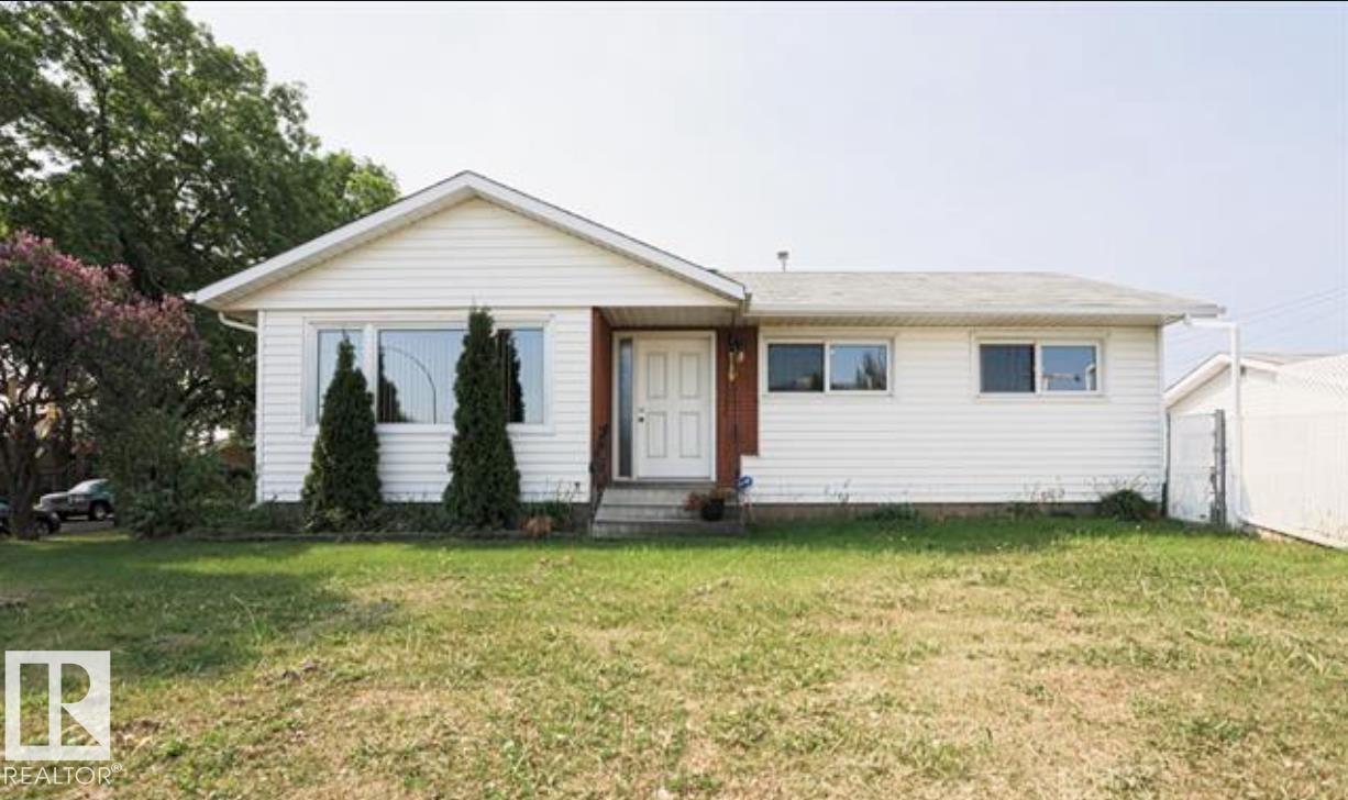 12238 48 Street, E4497207, Alberta,